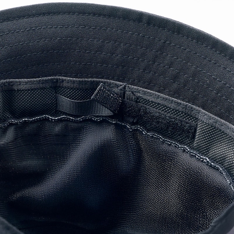 🎀【預訂】Disney Mickey 防UV漁夫帽