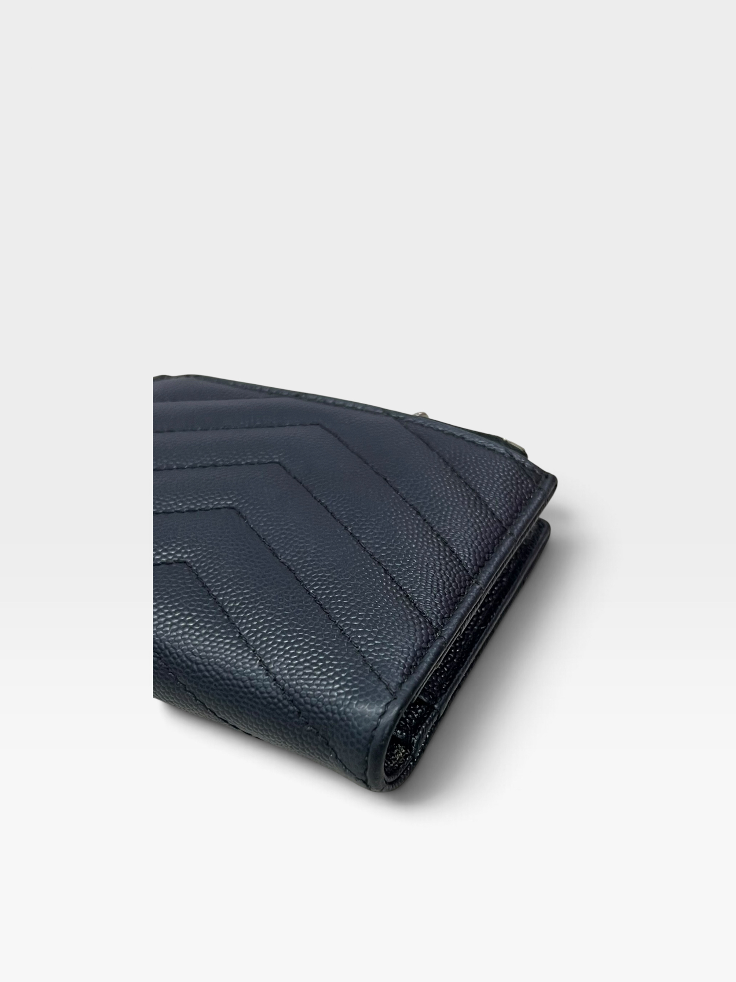 直播貨品| [Fixed Price 固定價］冇得減‼️P29