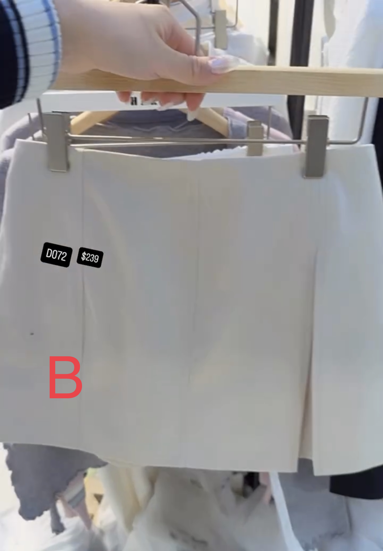 🇰🇷🇰🇷韓國連線 5/3🔥🔥10312#D072