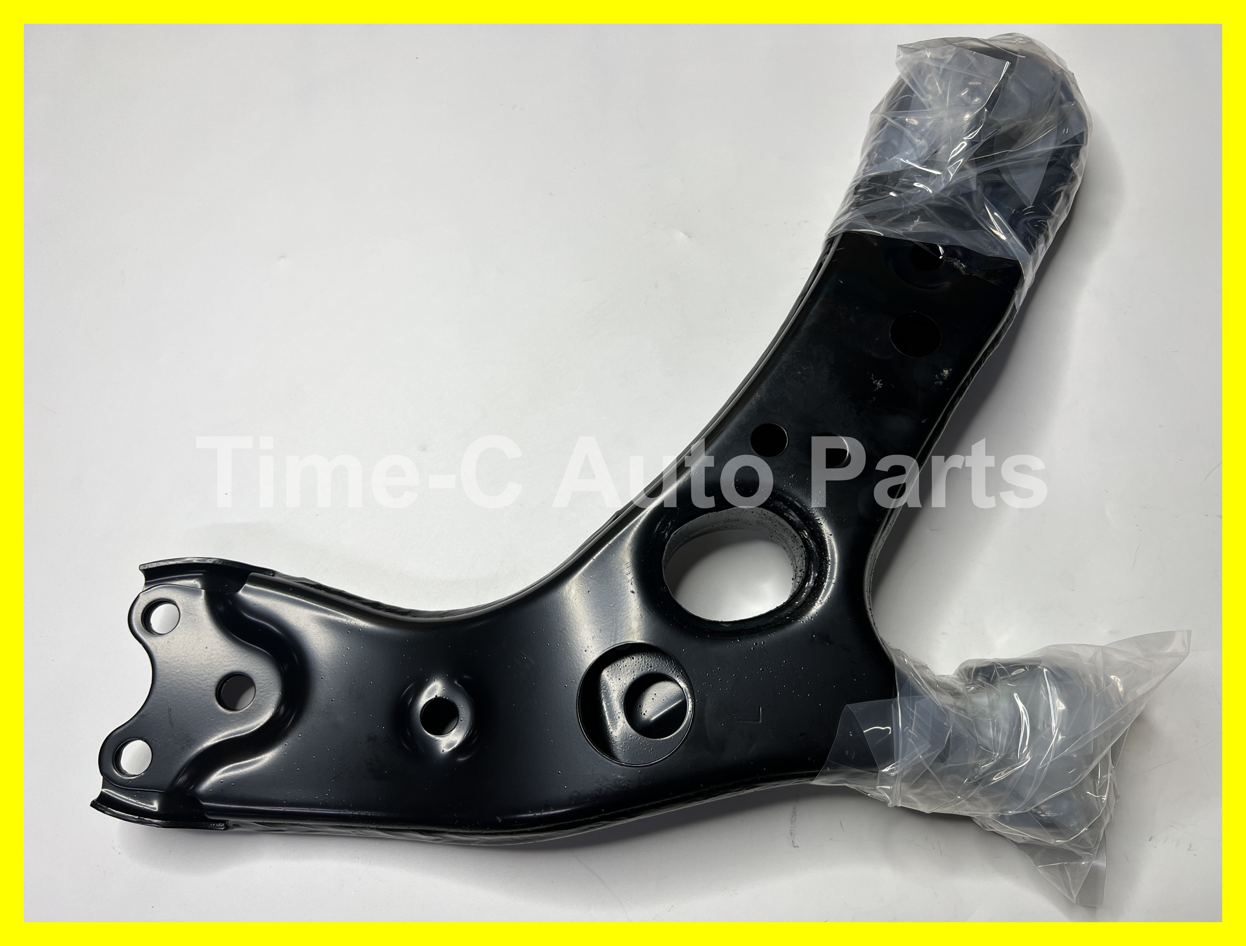左下叉架 48069-47050 - Toyota Prius 50