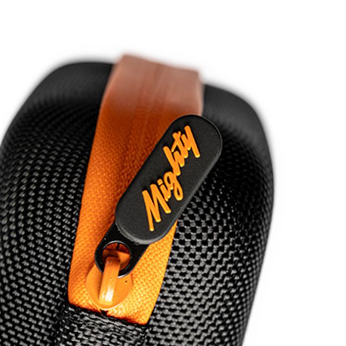 MIGHTY(+) Case | Storz & Bickel