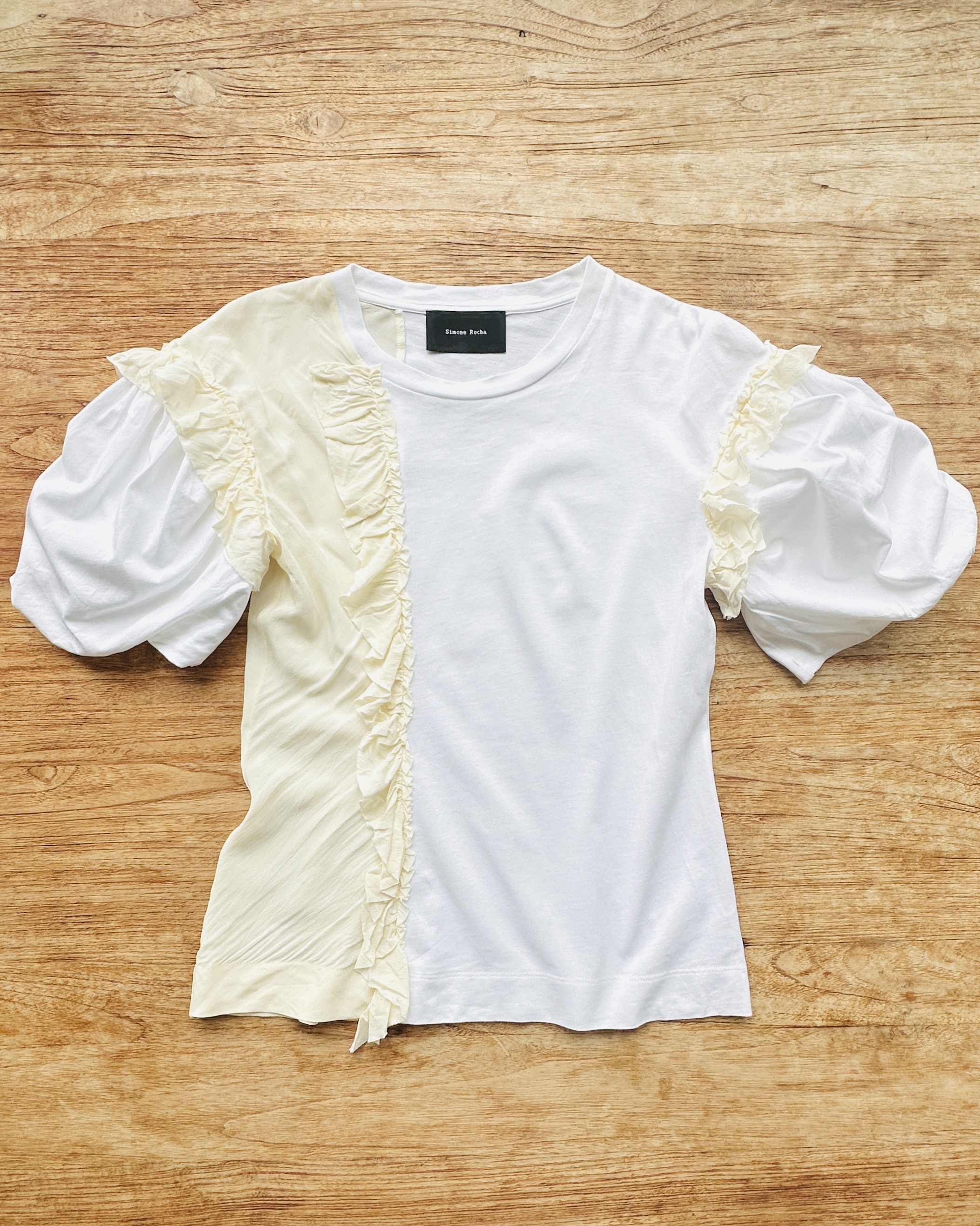 【AW70】💁🏻‍♀️女系