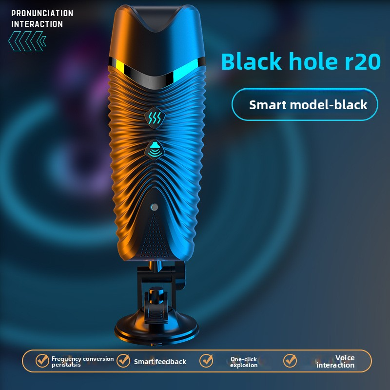 双头app全自动飞机杯男士用品成年人自卫慰器情趣电动性玩具