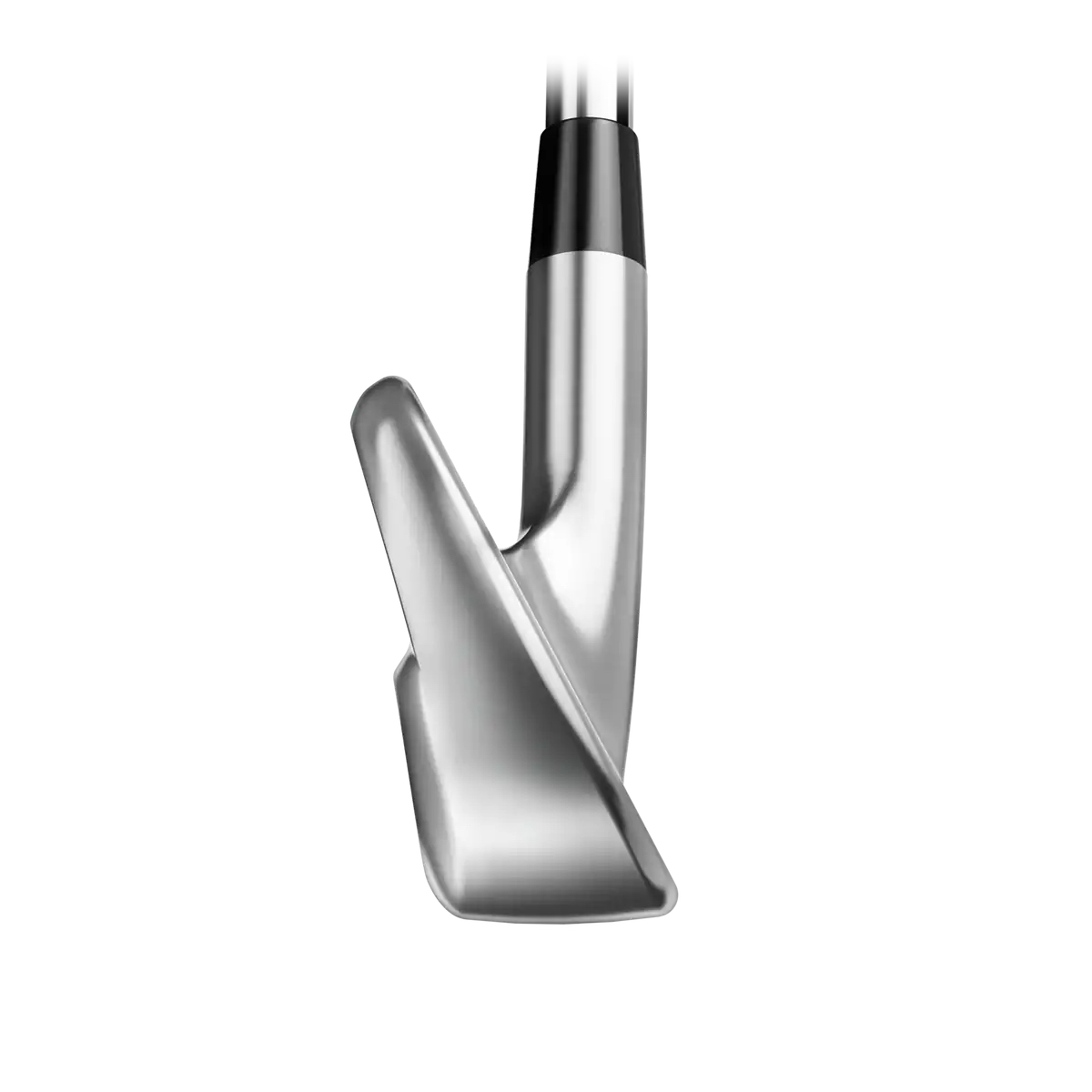 全新 TITLEIST T250 FORGED STEEL IRON NSPRO 880AMC 7鐵桿 5-P, 48 (7PCS) 