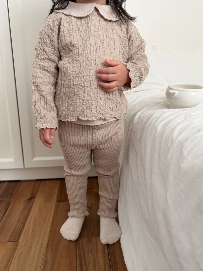 🇰🇷mimi-market leggings