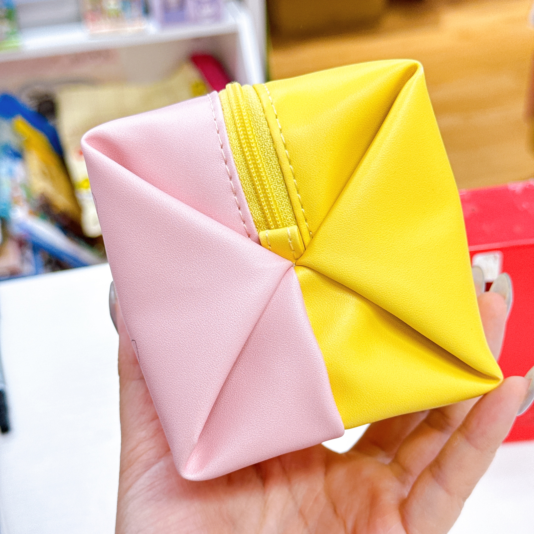 日本直送Miffy 花花系列新款產品