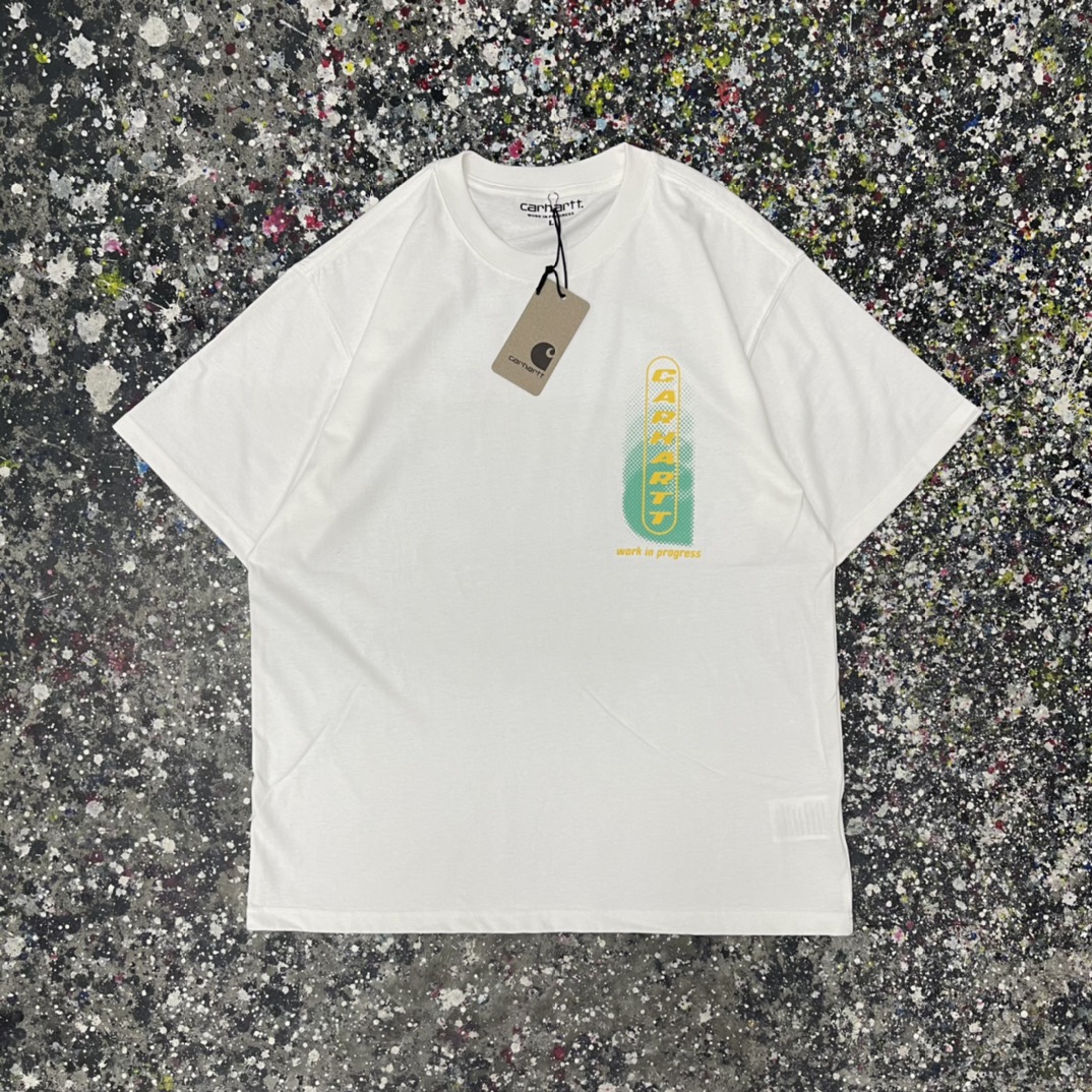 Carhartt WIP Ninety T-Shirt