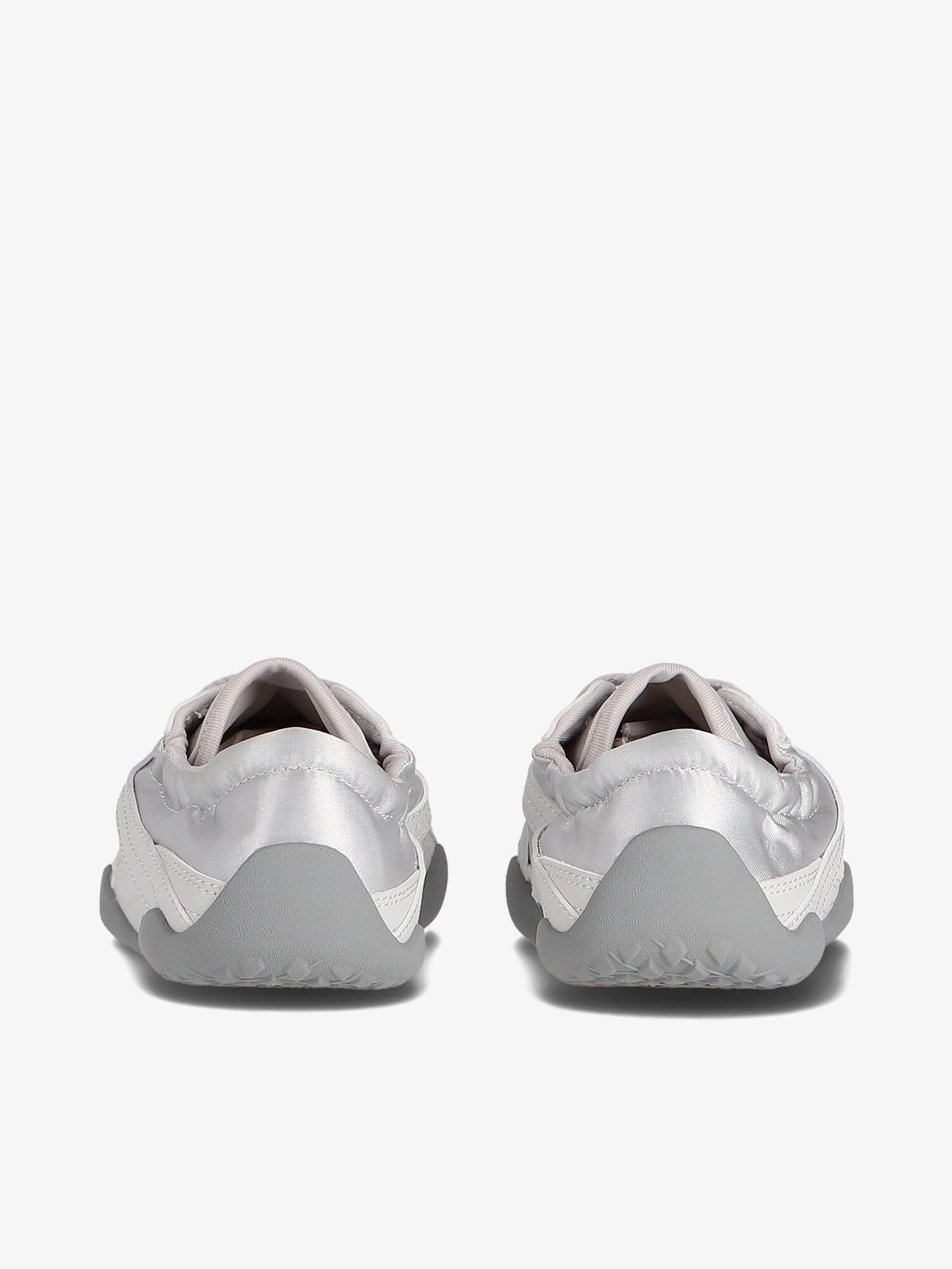 FILA Glio 芭蕾風機能鞋