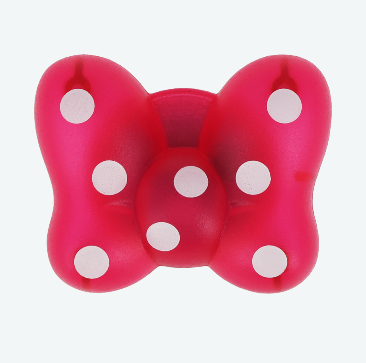 預訂 東京迪士尼 造型眼鏡 小物掛袋 卡片套 爆谷桶鎖匙扣 鉛芯筆 發光戒指