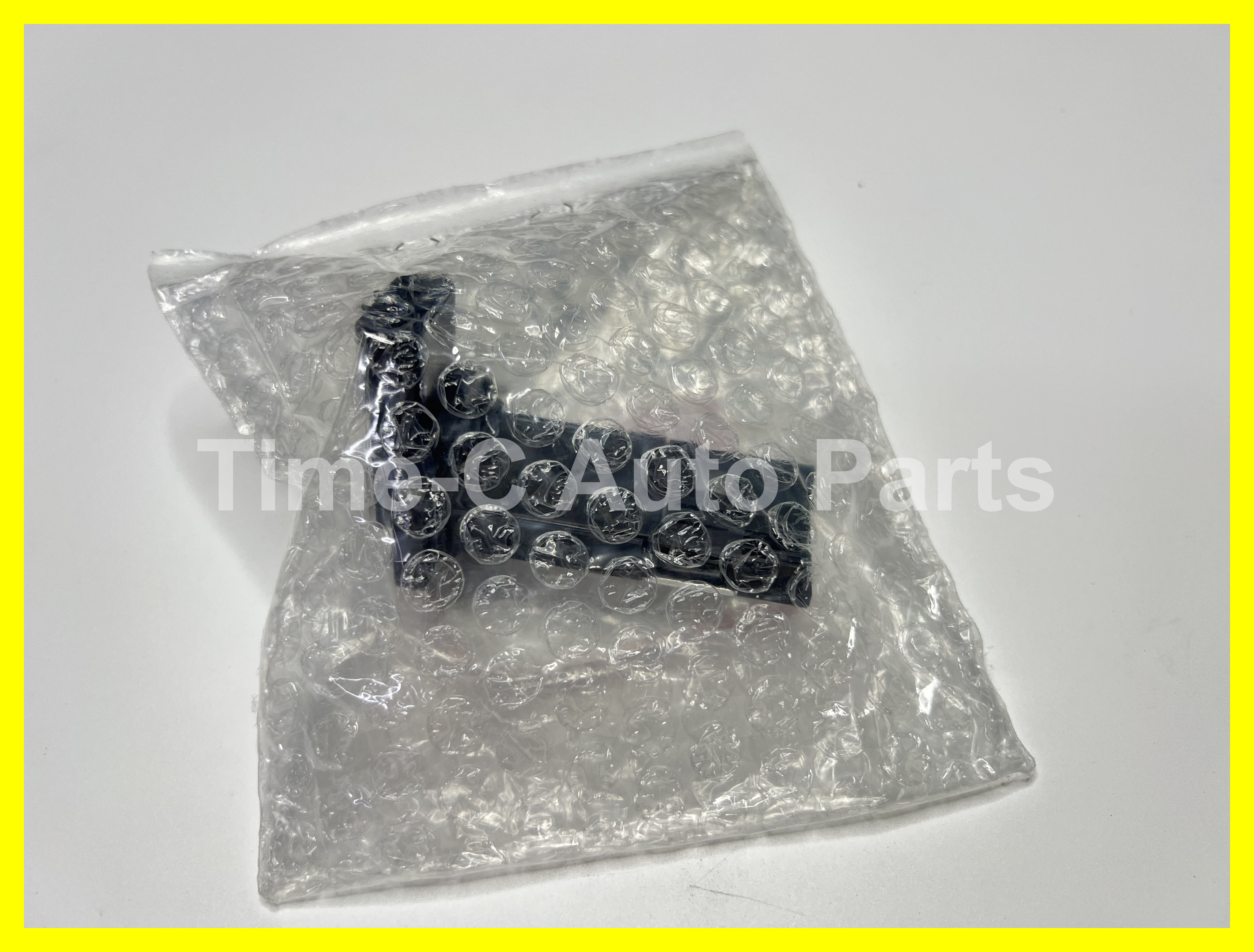 氣流量傳感器(空氣流量計) 37980-RNA-A01 - Honda Stepwgn 系列適用