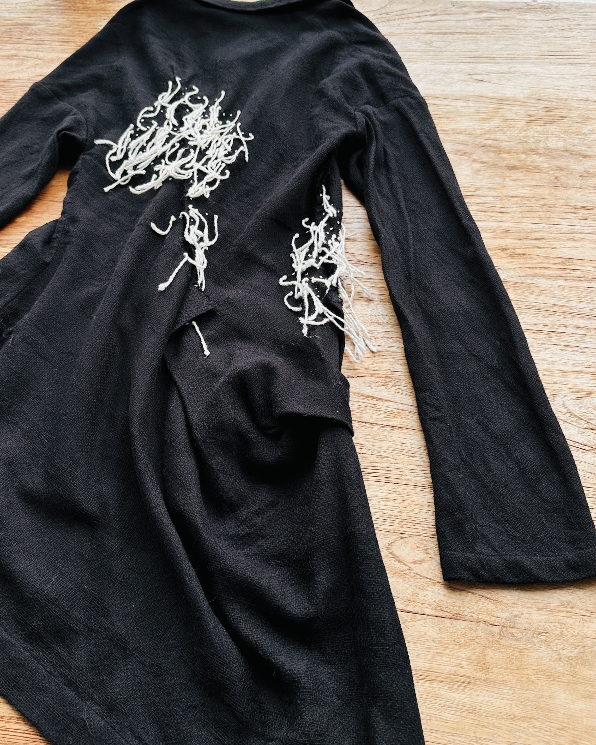 【AT182】💁🏻‍♀️女系