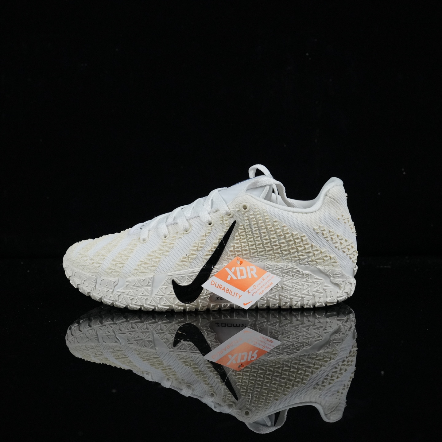 Nike Ja 3 HF2794-101 