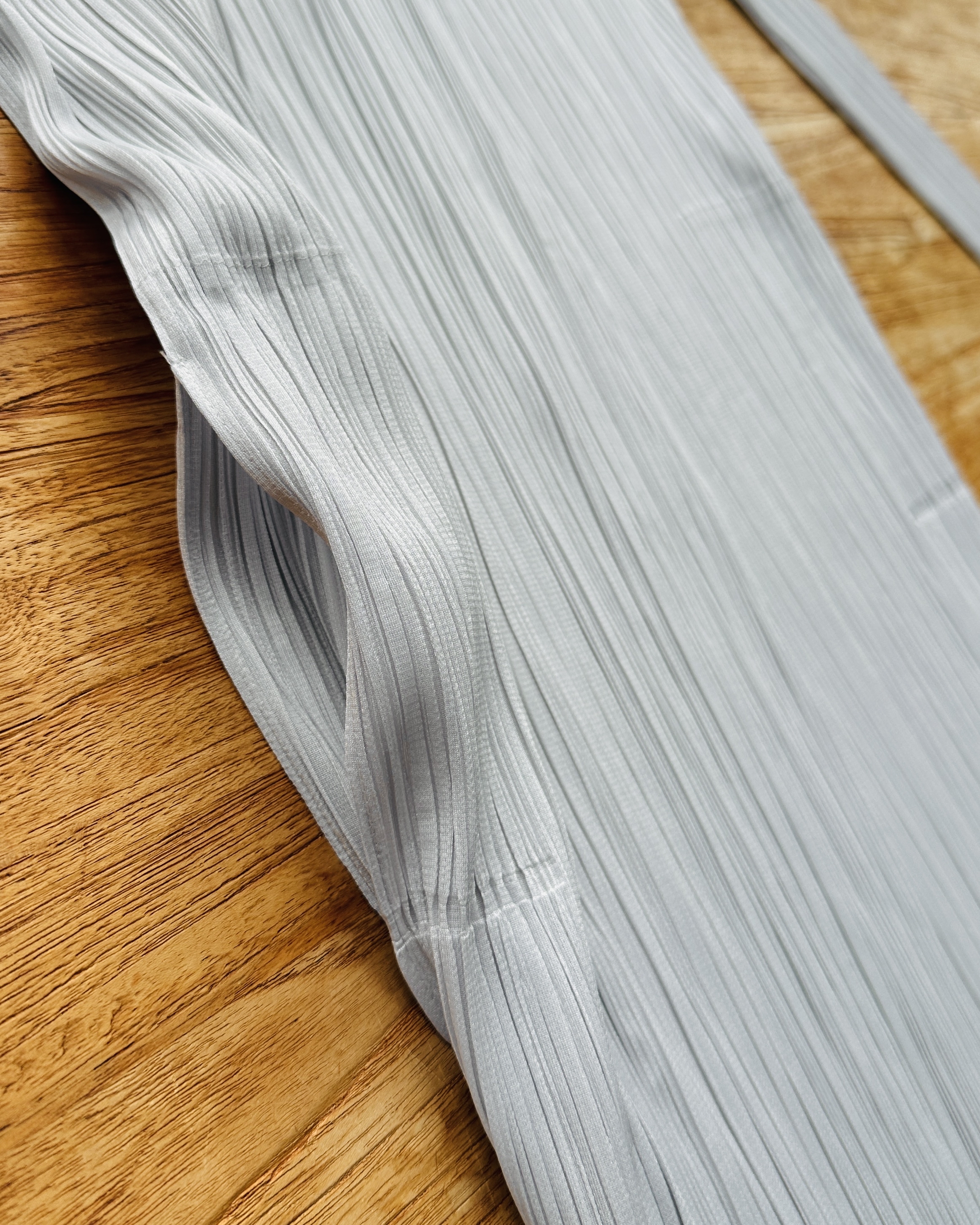 【AU37】💁🏻‍♀️女系