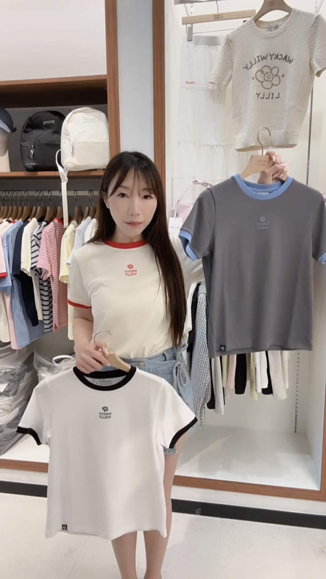 🇰🇷🇰🇷韓國連線28/3🔥🔥10777#Wacky00700