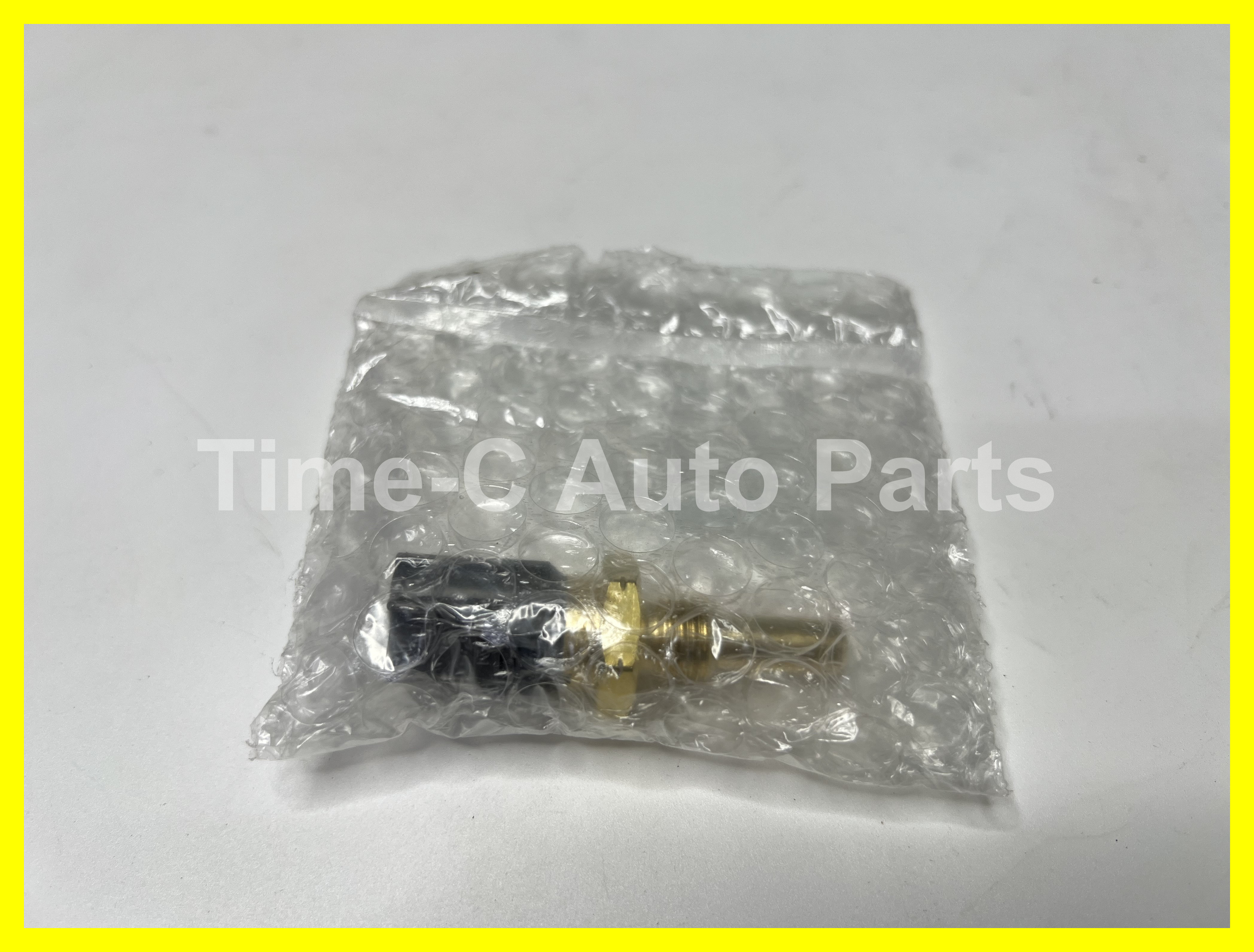 水溫制 89422-35010 - Toyota Picnic