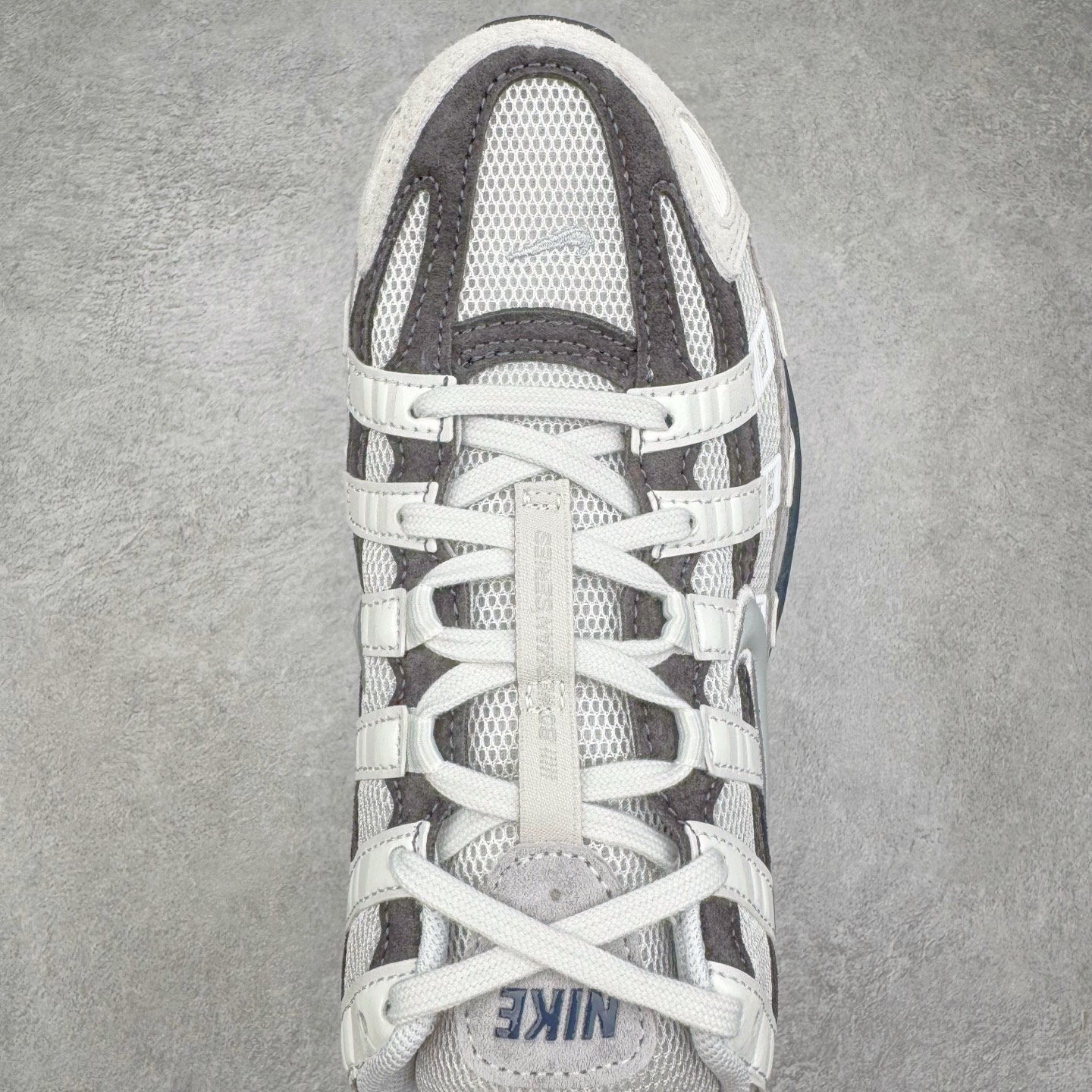 Nike P-6000 IB3081-001 