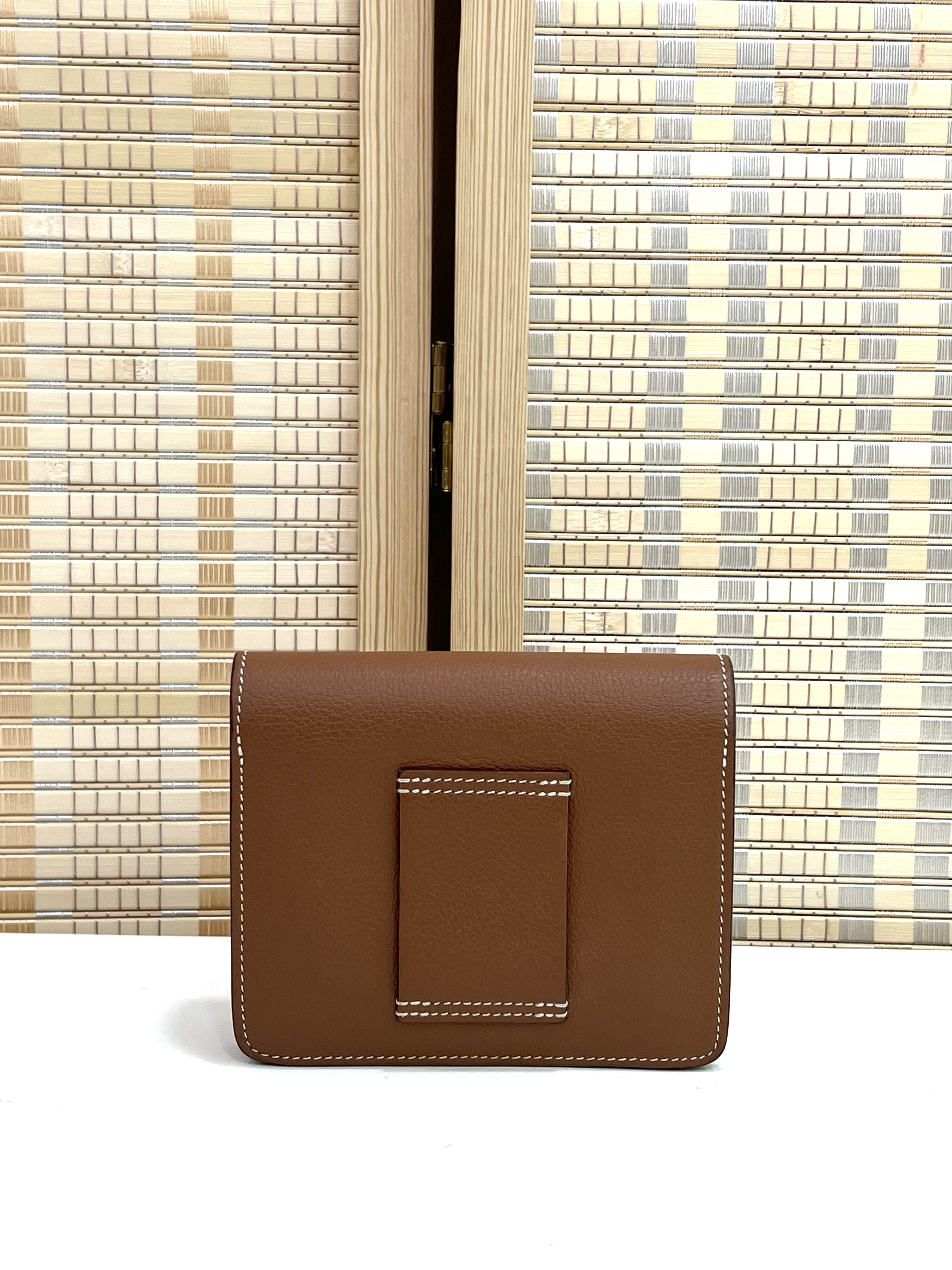 直播貨品 |  [1個-$100 2個-$300］Stamp U GG86