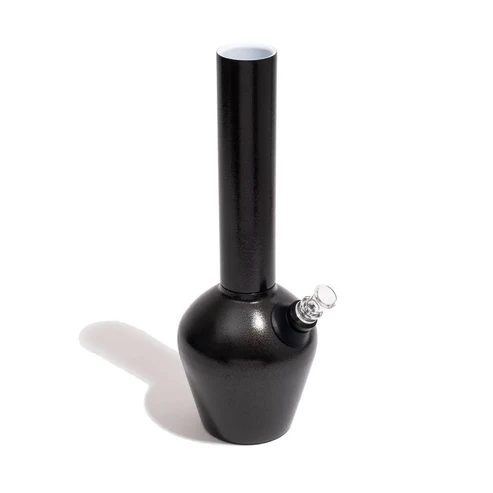Chill Steel Pipe | Chill