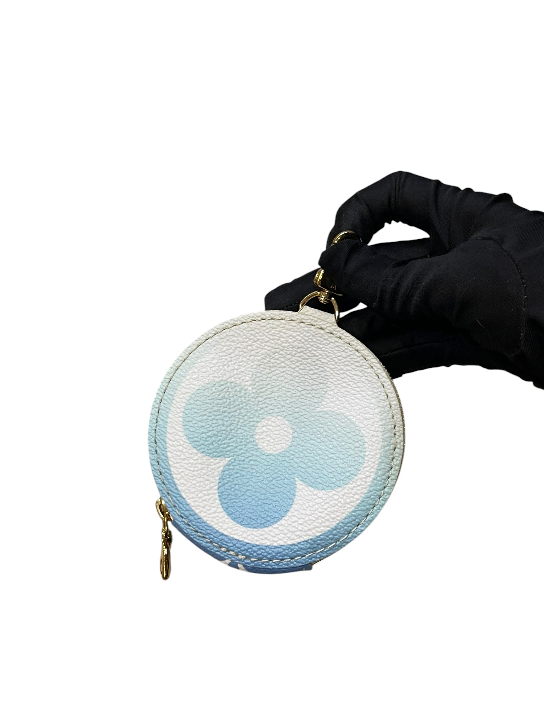 直播貨品 |  [1個-$100 2個-$300］C65
