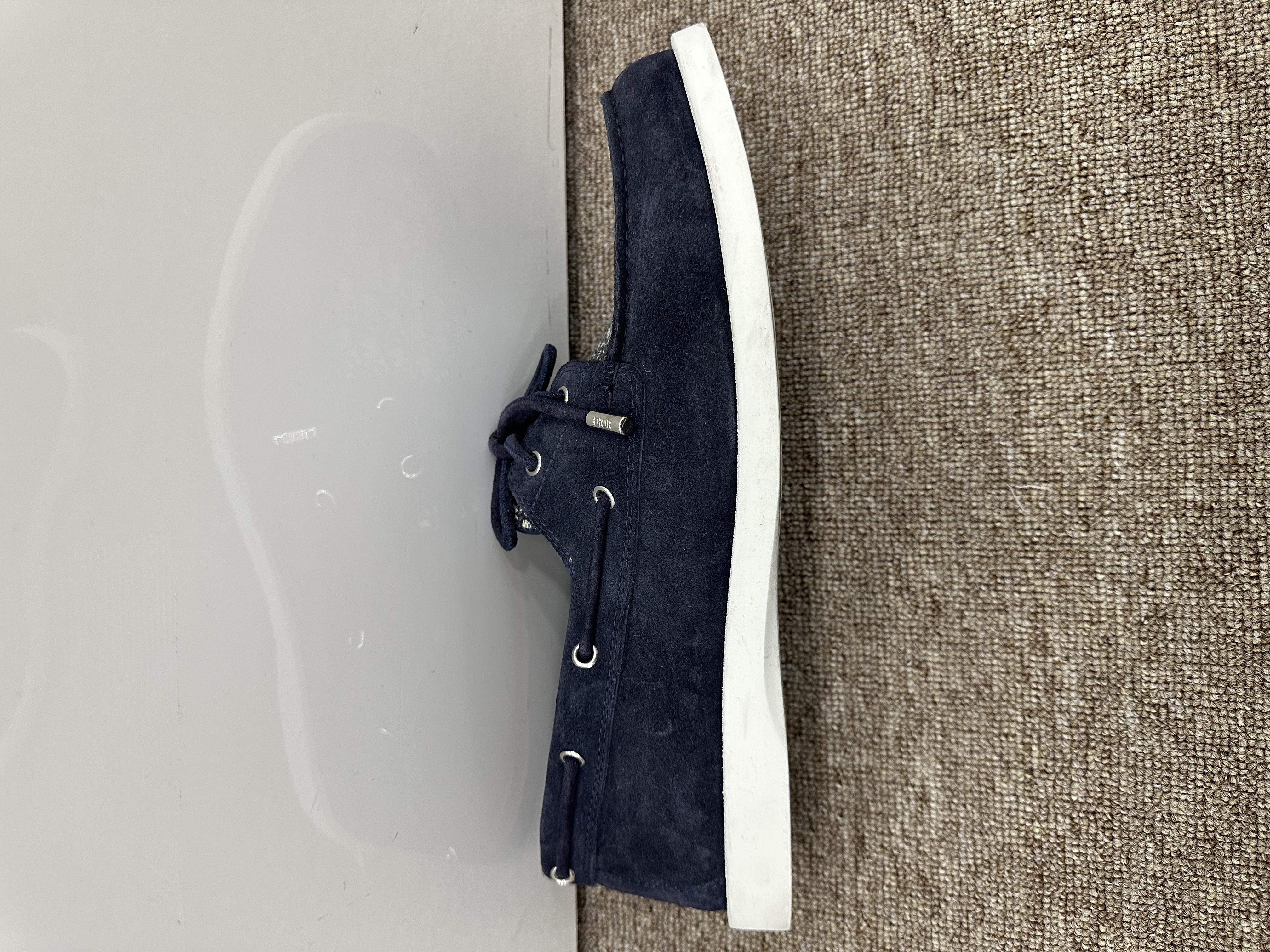 直播貨品| [Fixed Price 固定價］冇得減‼️ H100