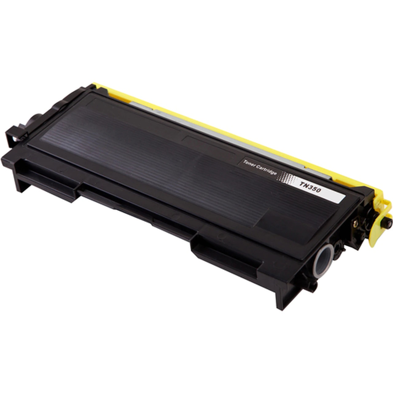 Brother Toner Cartridge TN-2025 / TN-2050 / TN-350 (Compatible)