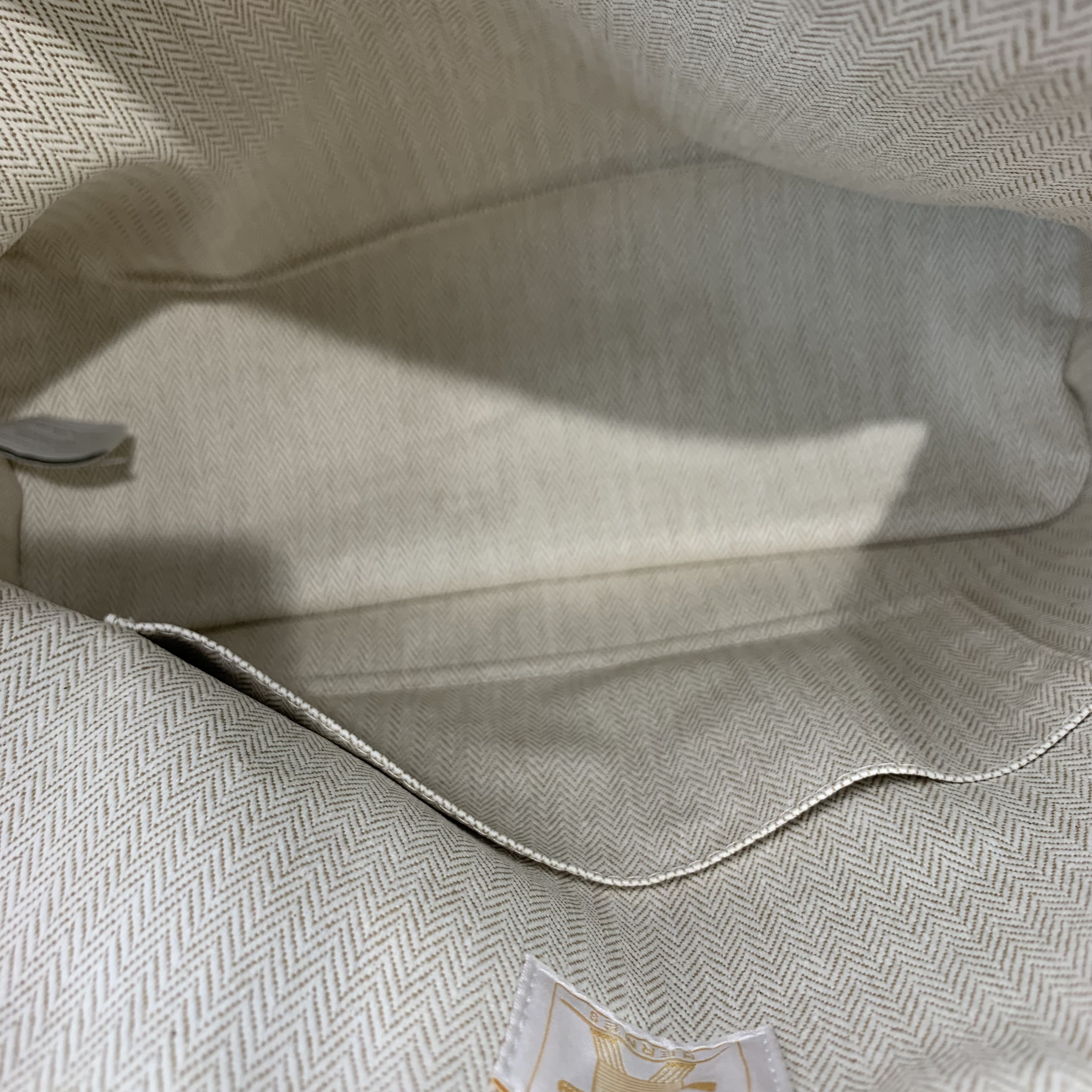 Hermes飯盒袋 可配肩帶變斜挎包👜