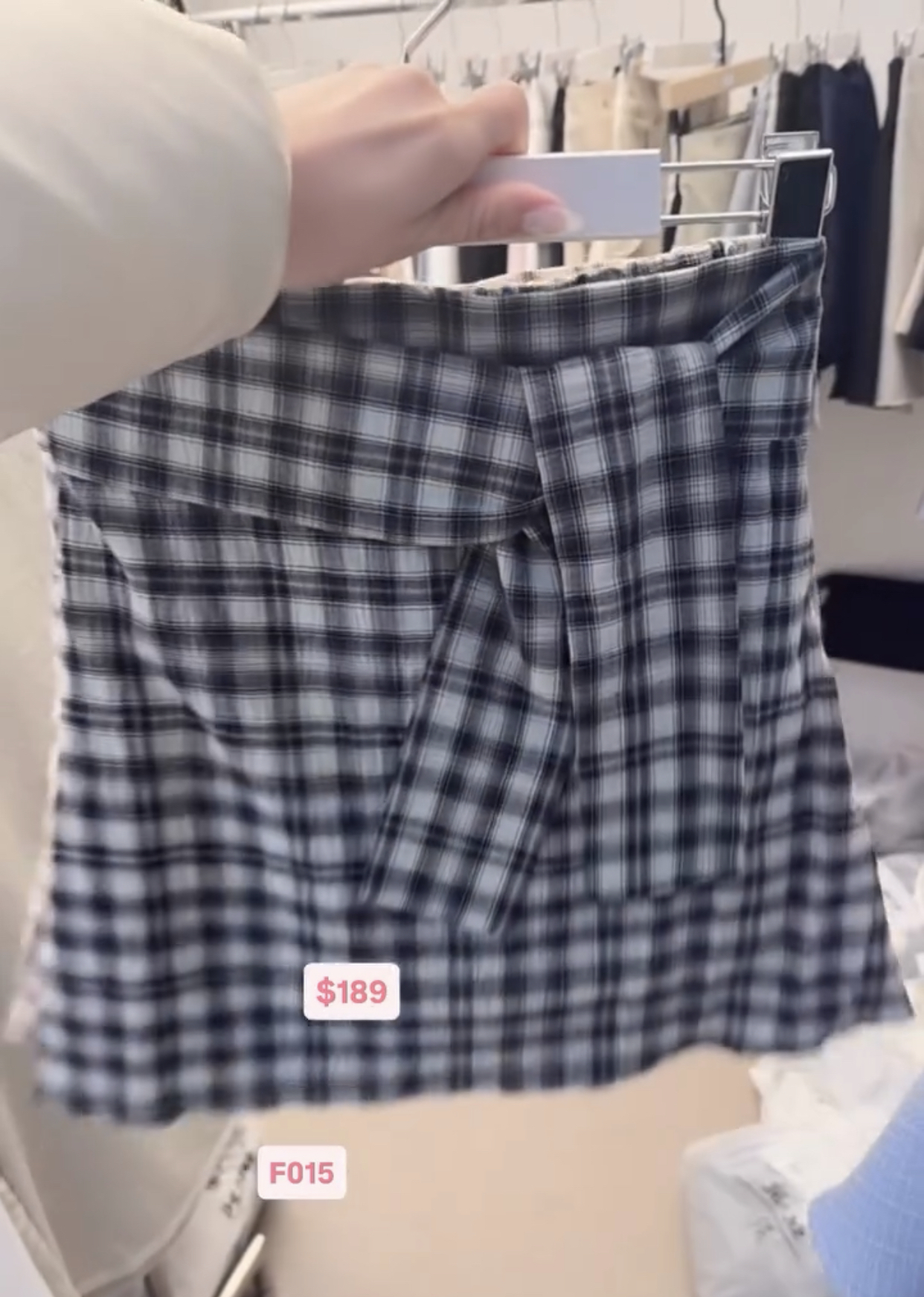 🇰🇷🇰🇷韓國連線2/4🔥🔥11036#F015