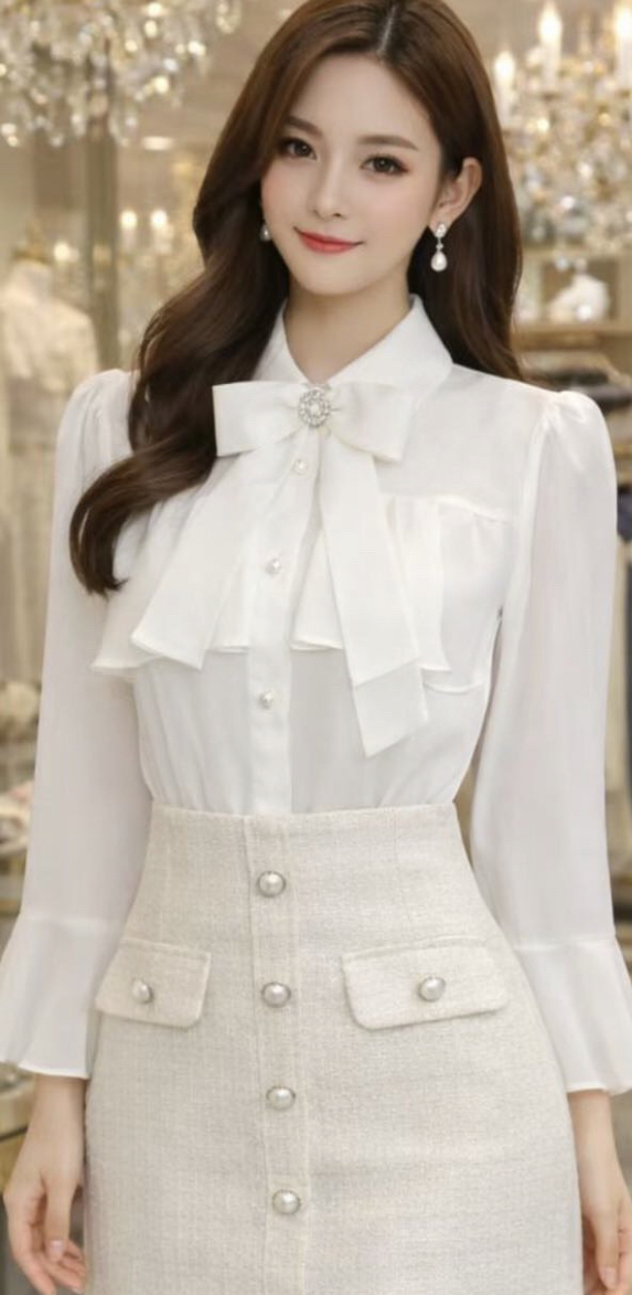 🇰🇷🇰🇷新款速遞21/4🔥🔥Bottom11295#ff2914