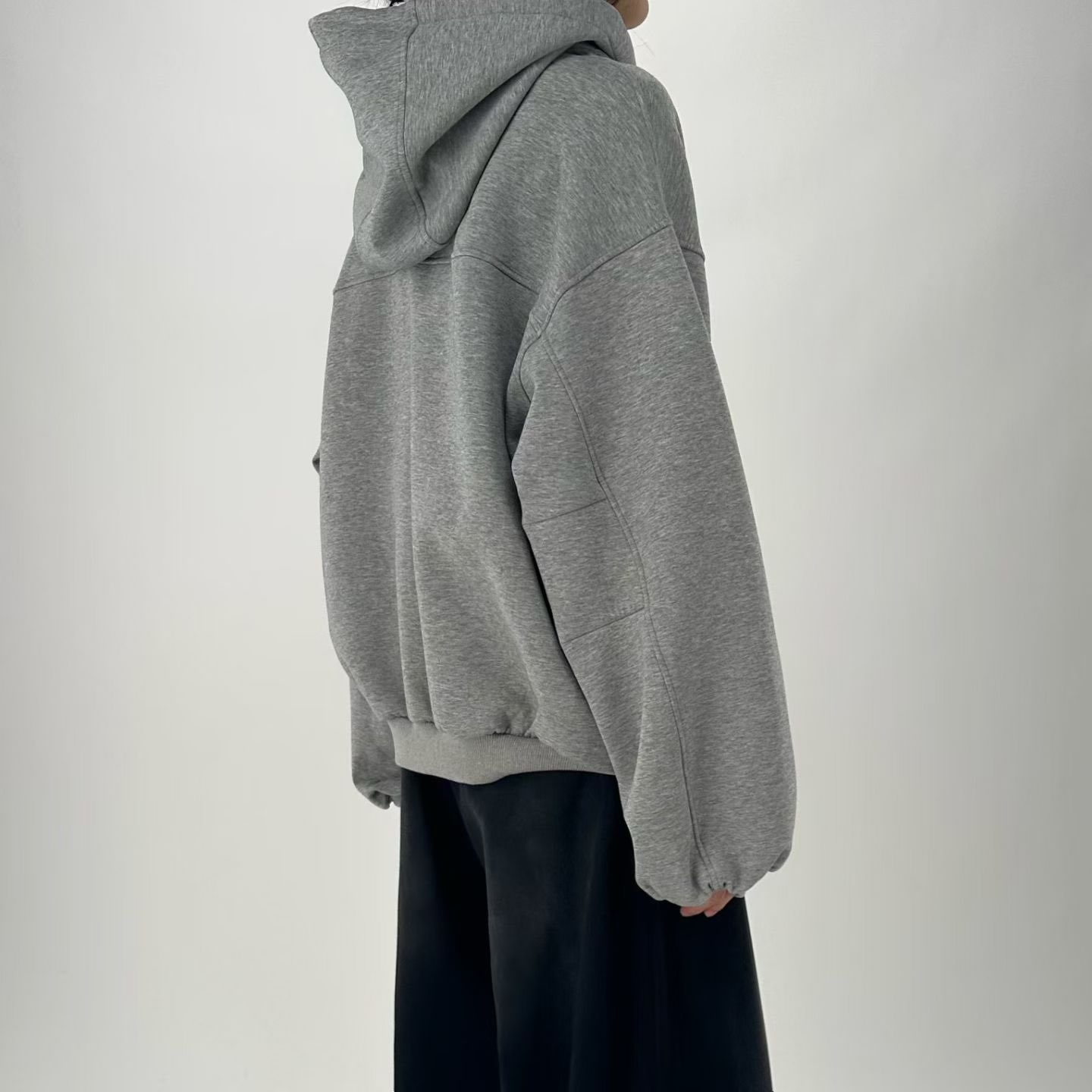 (2026FW) EYEFUL - JACKET
