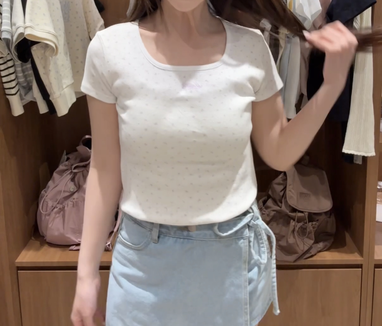 🇰🇷🇰🇷韓國連線29/3🔥🔥10830#MFG00708