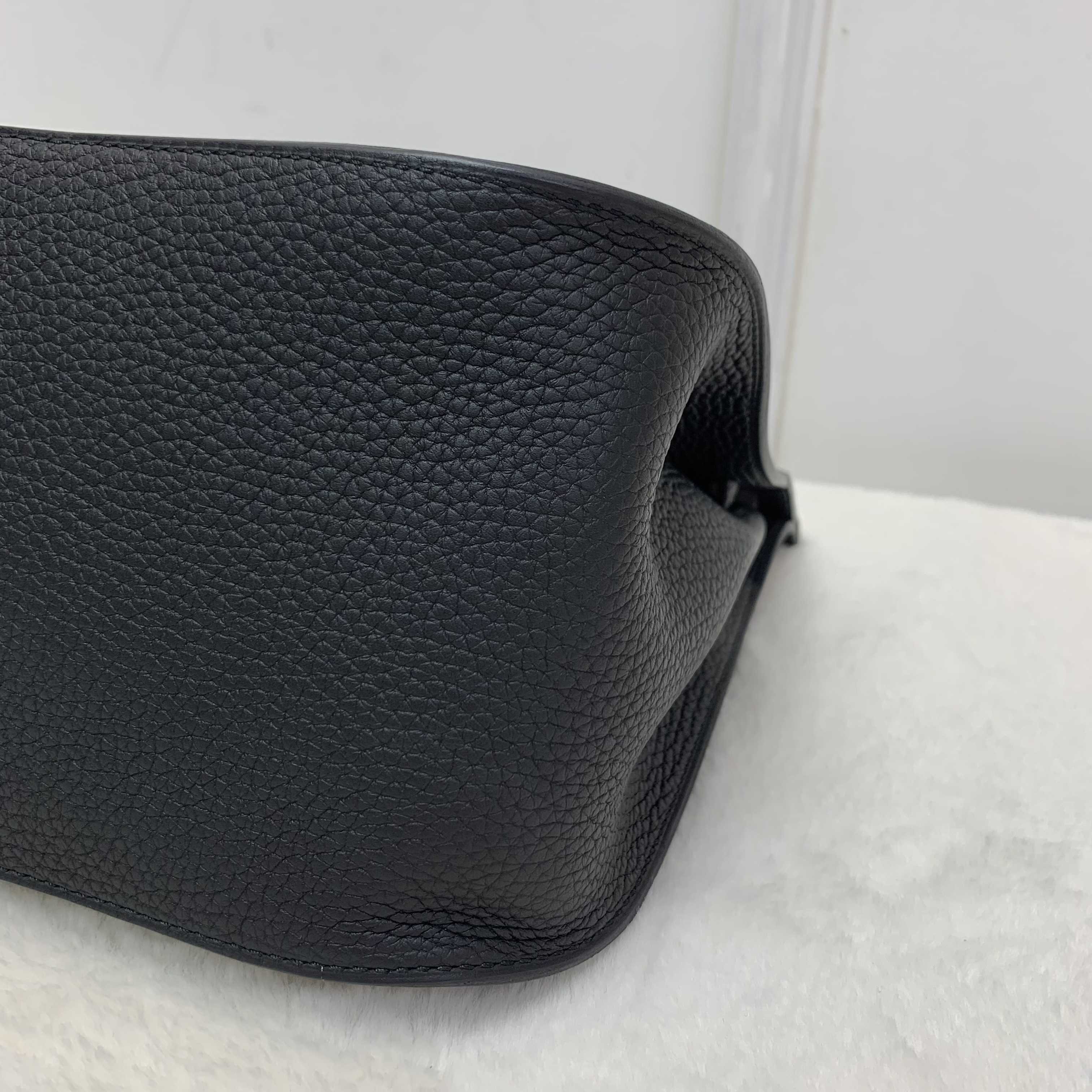Hermes Jypsiere28 愛馬仕吉賽爾包28