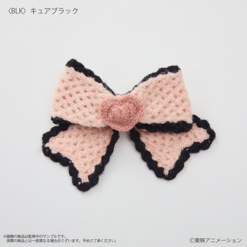 【優惠至2026/03/17】訂購 2026/08 Palude プリキュア