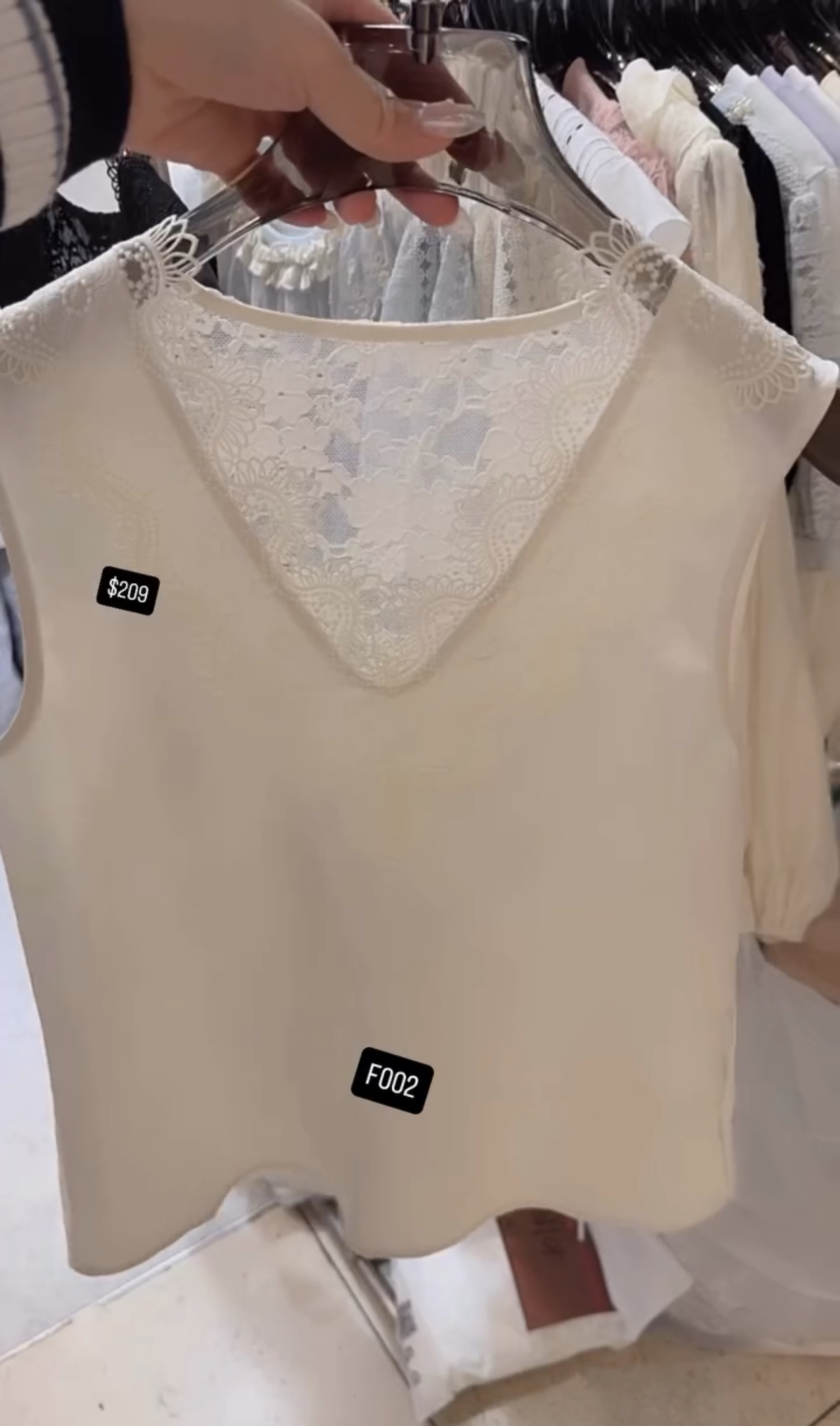 🇰🇷🇰🇷韓國連線 6/3🔥🔥10376#F002