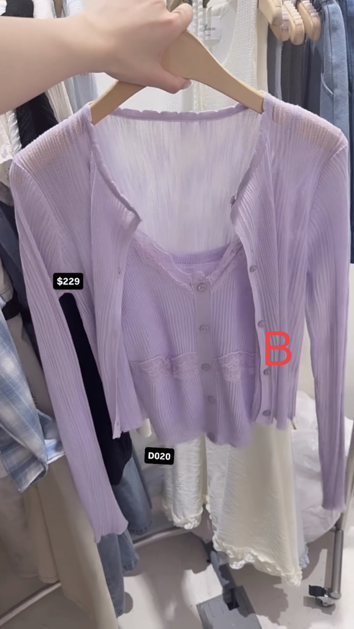 🇰🇷🇰🇷韓國連線30/3🔥🔥10983#D020