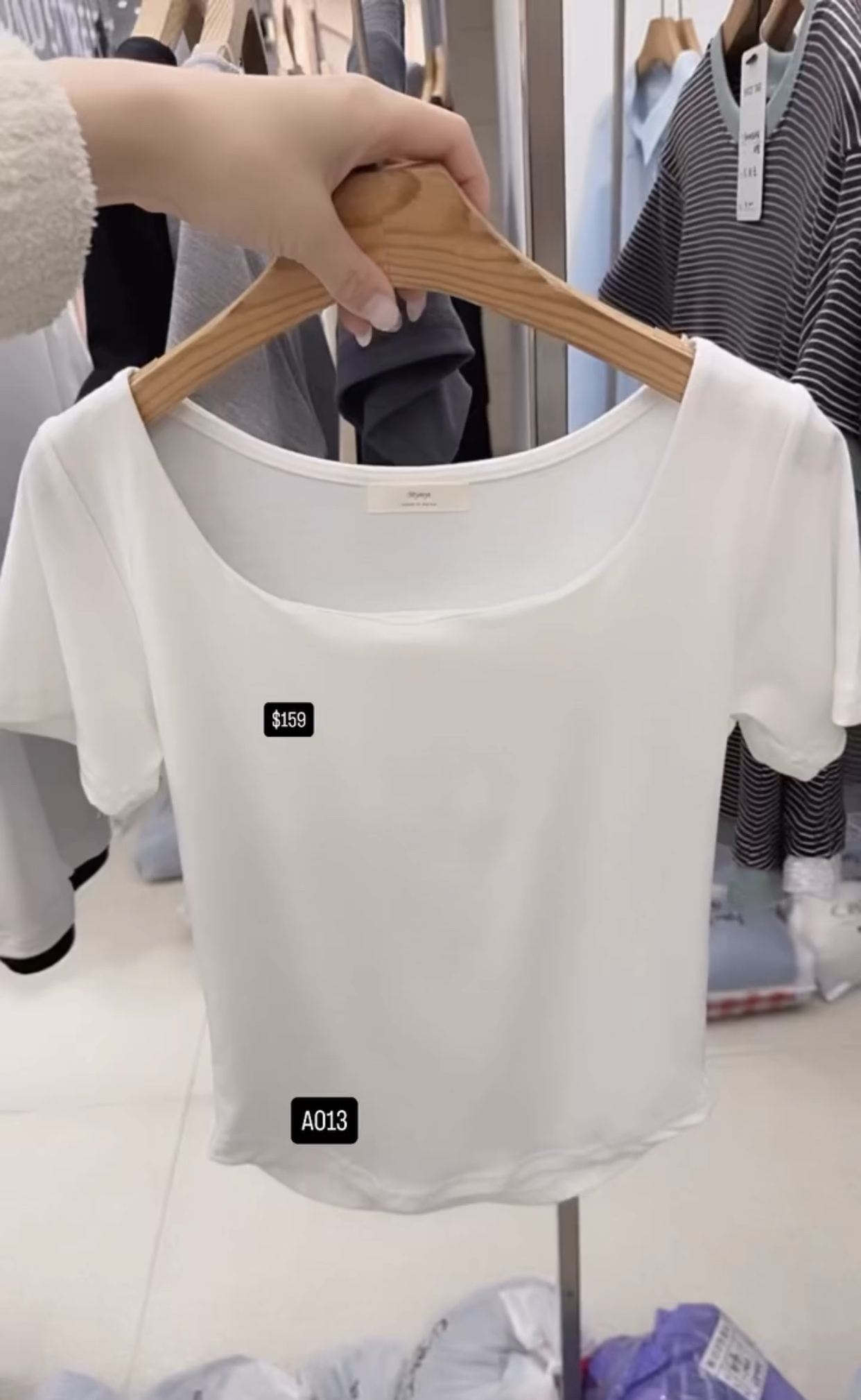 🇰🇷🇰🇷韓國連線27/4🔥🔥11350#A013