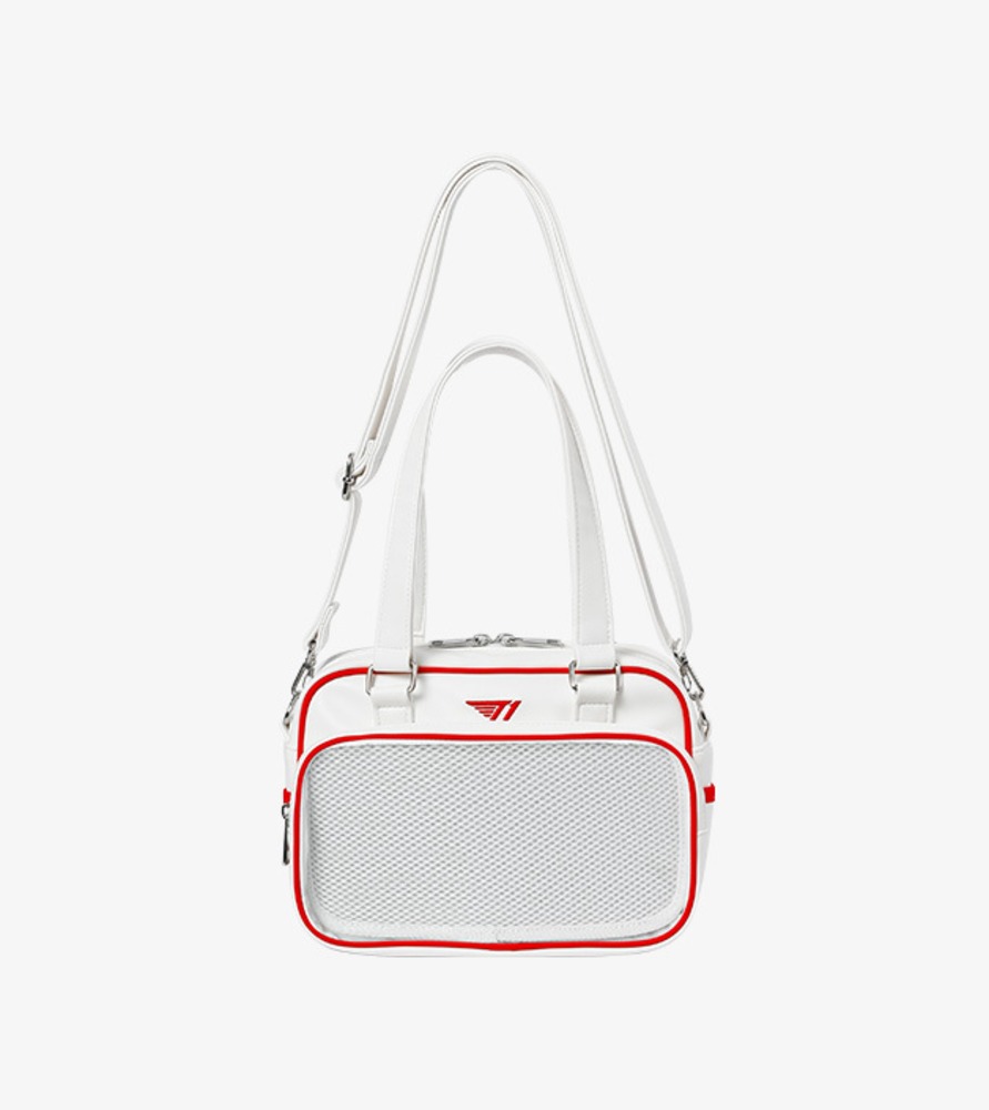 [T1] T1 Mini Ita Bag