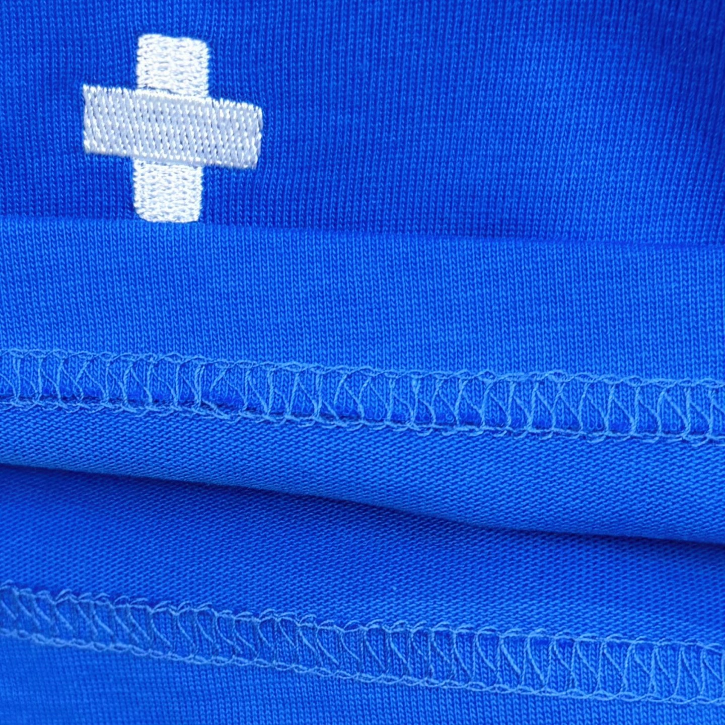 GOODBRAND Schnauzer Cross Tatami Tee