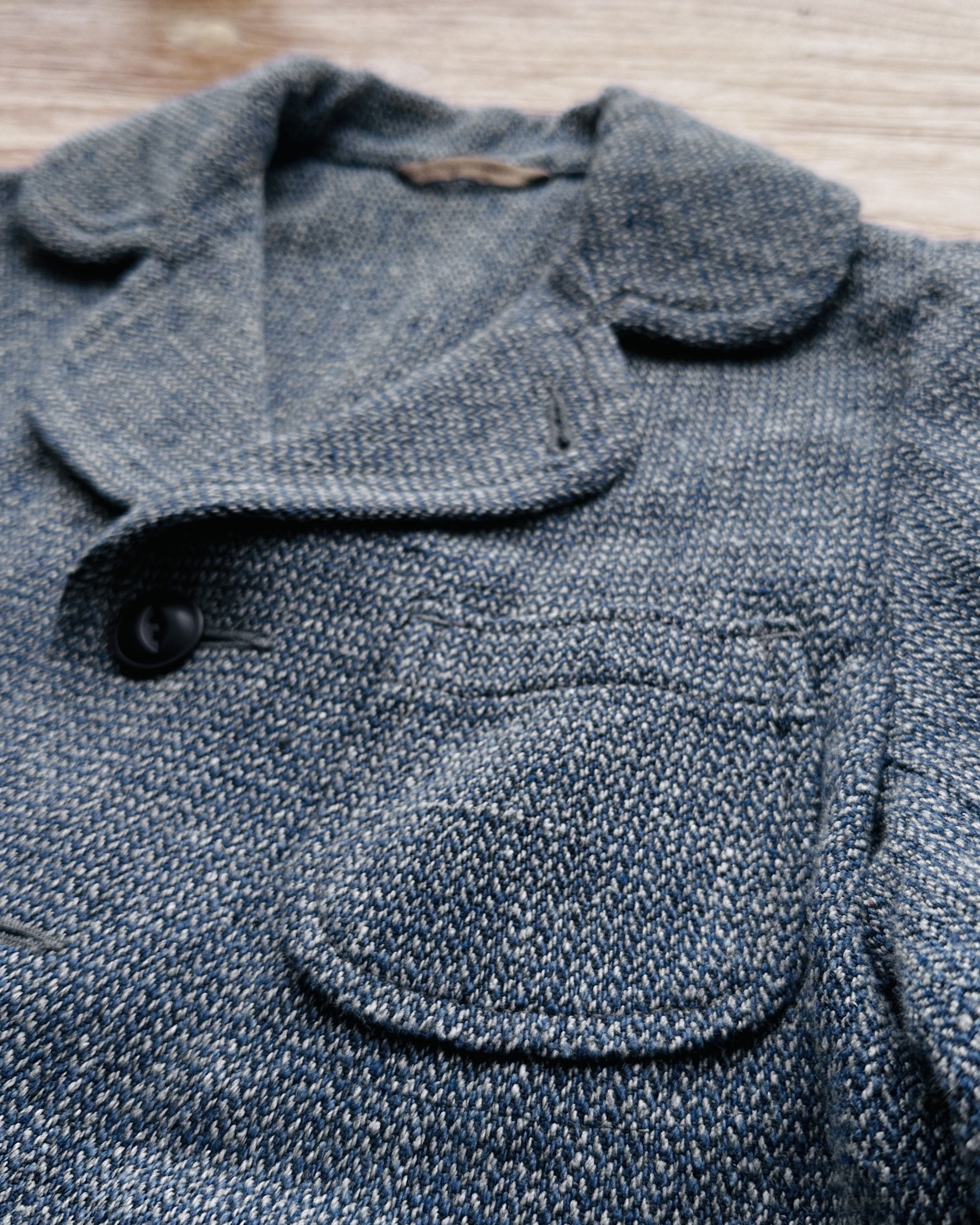 🏷️ 【AU25】💁🏻‍♀️女系 