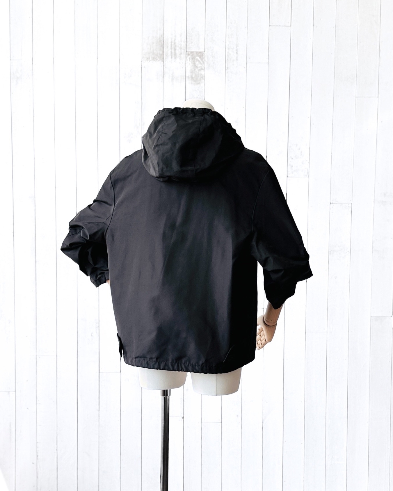 【AW152】💁🏻‍♀️女系