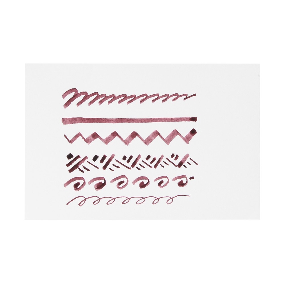 🎀【預訂】Starbucks Reserve® Roastery Tokyo Kakimori 墨水 Dark Cherry Pink