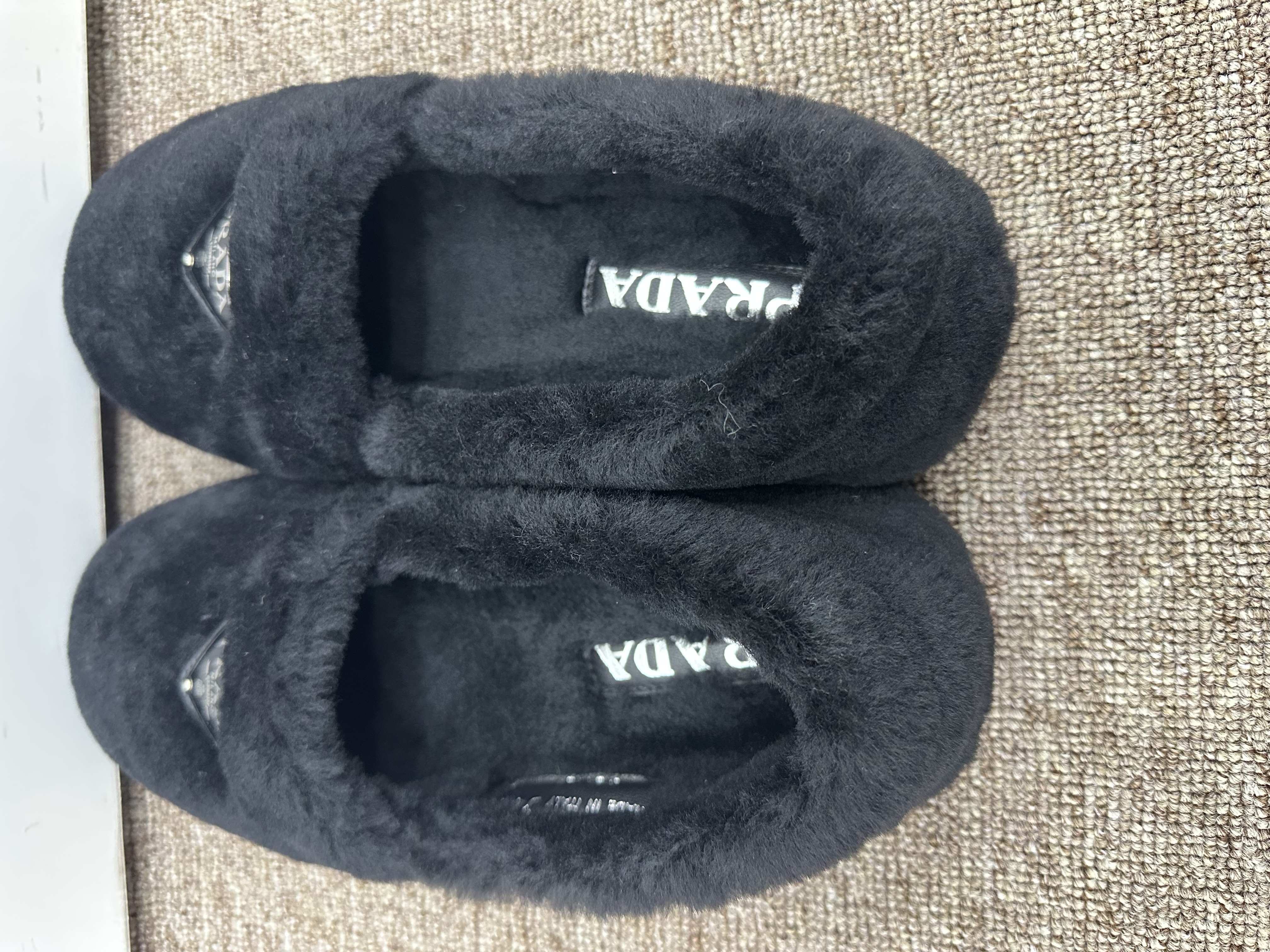 直播貨品| [Fixed Price 固定價］冇得減‼️ H90