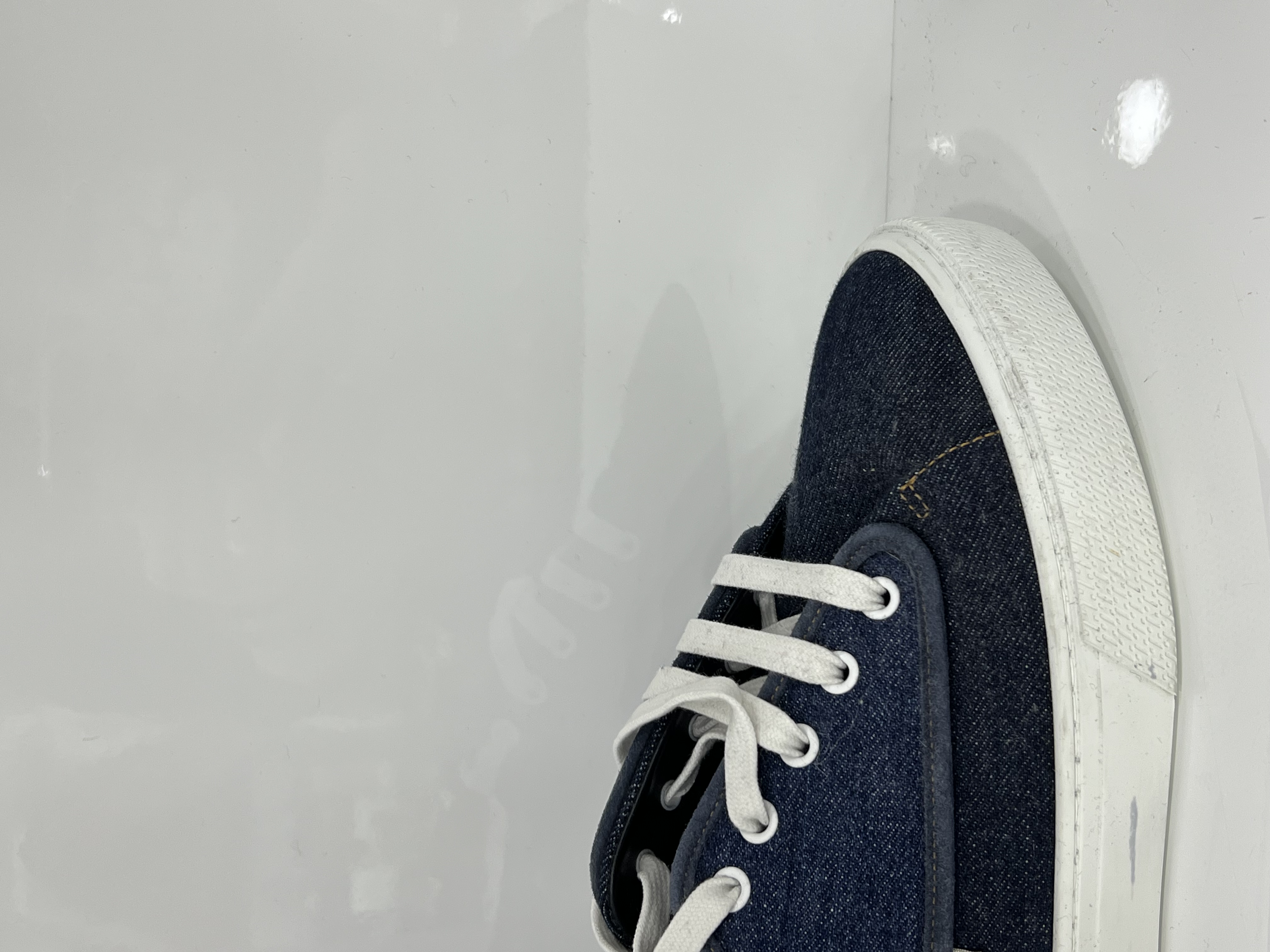 直播貨品| [Fixed Price 固定價］冇得減‼️R66