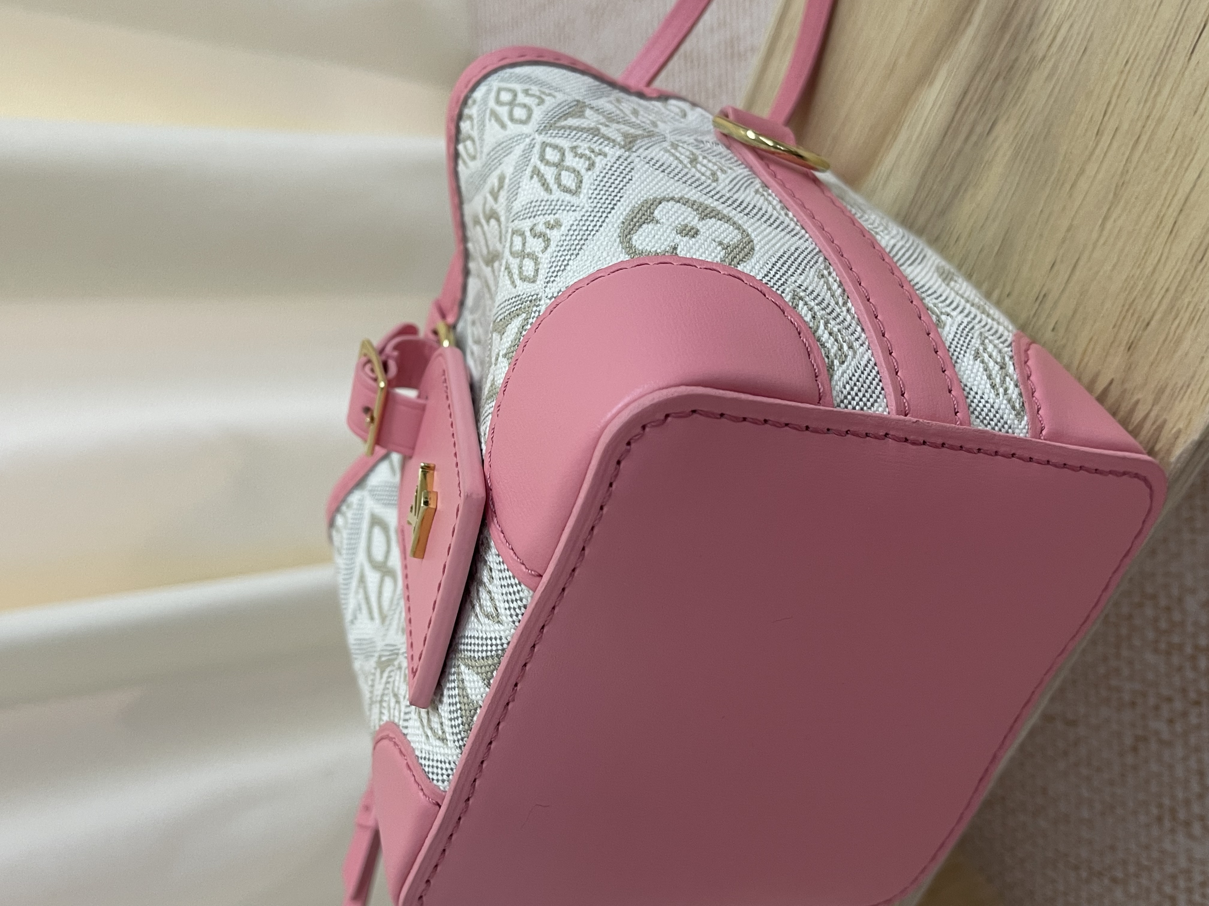 Pre-owned Louis Vuitton Noé Purse/ Product Code: 26022808