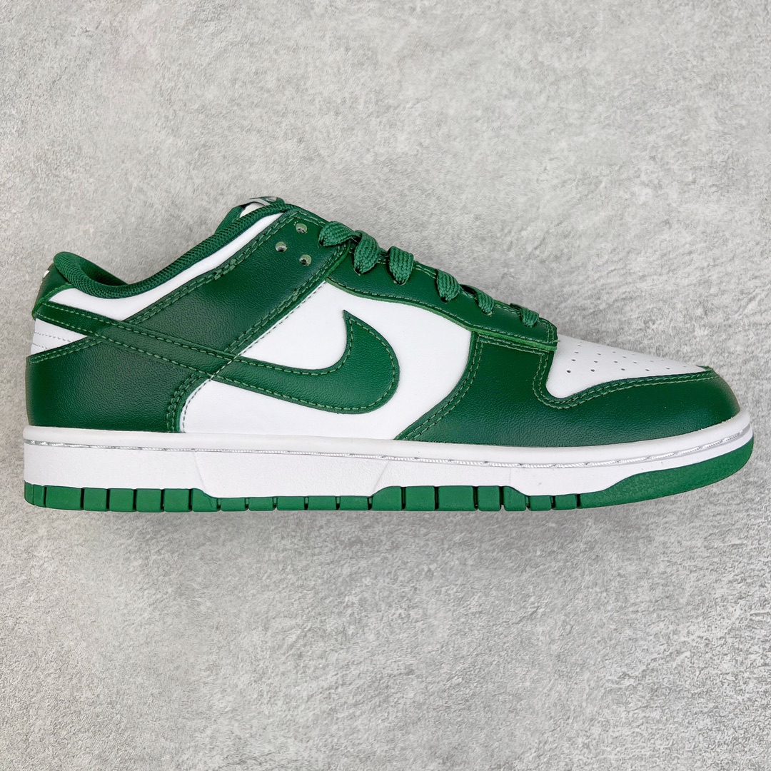 Nike Dunk Low DD1391-101 