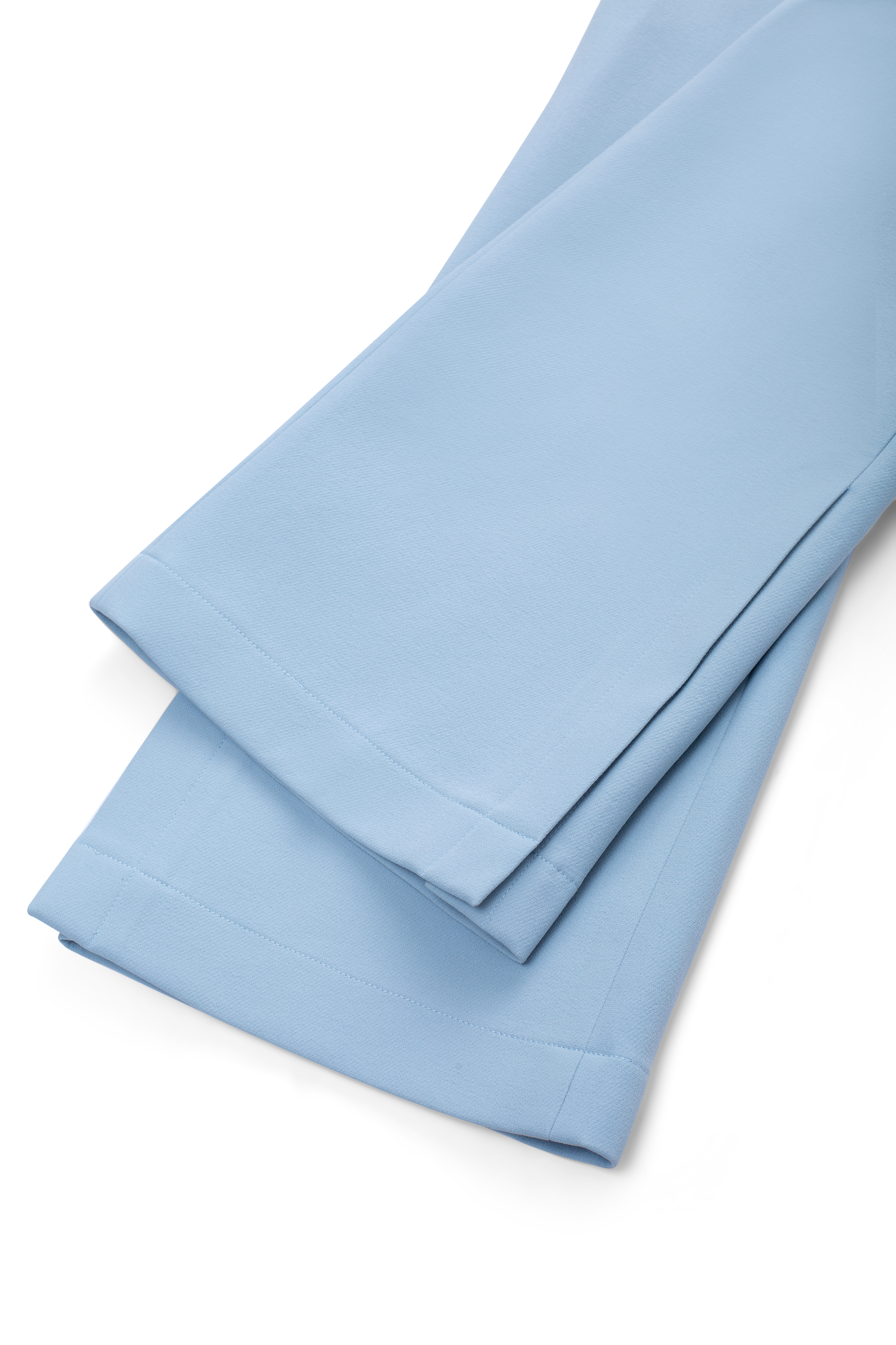 Azura Belle Pants 