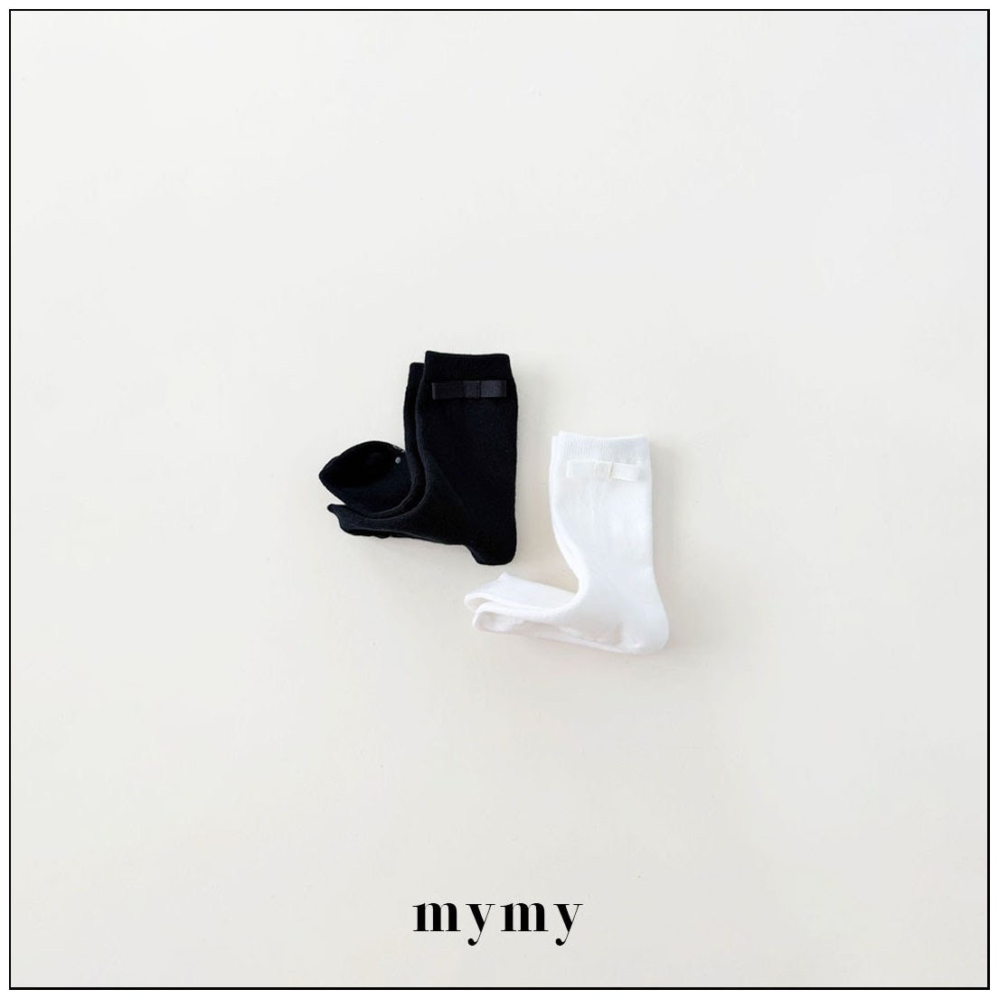 Mysocks | Piano academy set (ACC)
