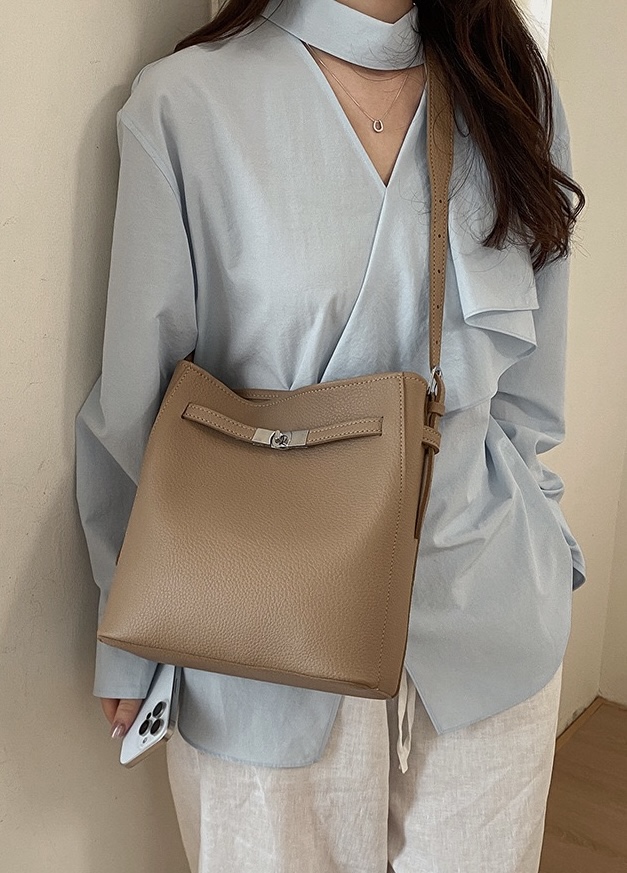 Kelly Belt Bag