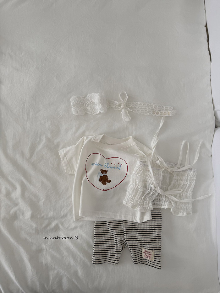 🇰🇷mienbloom.b 褲