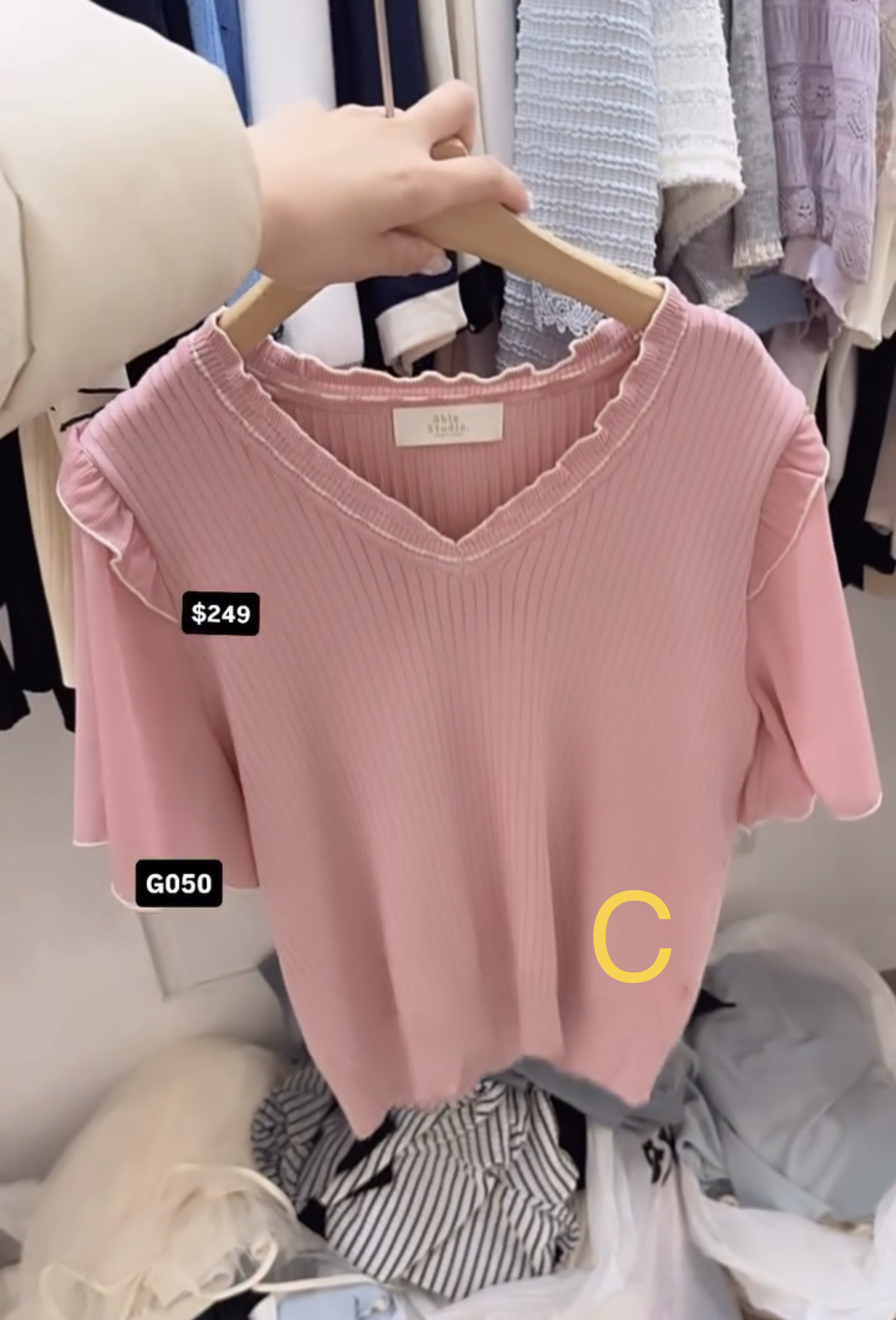 🇰🇷🇰🇷韓國連線3/4🔥🔥11139#G050