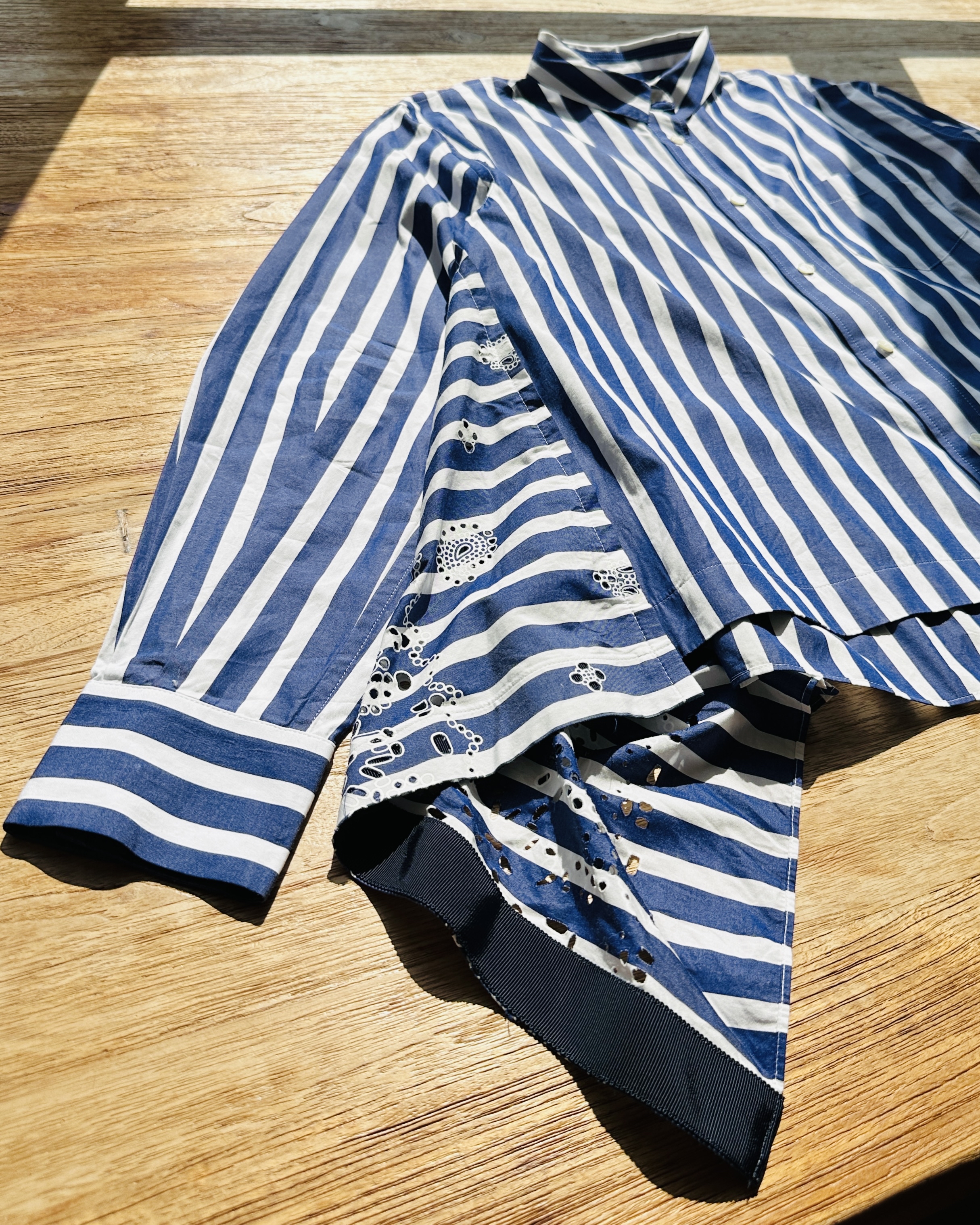 【AT05】💁🏻‍♀️女系